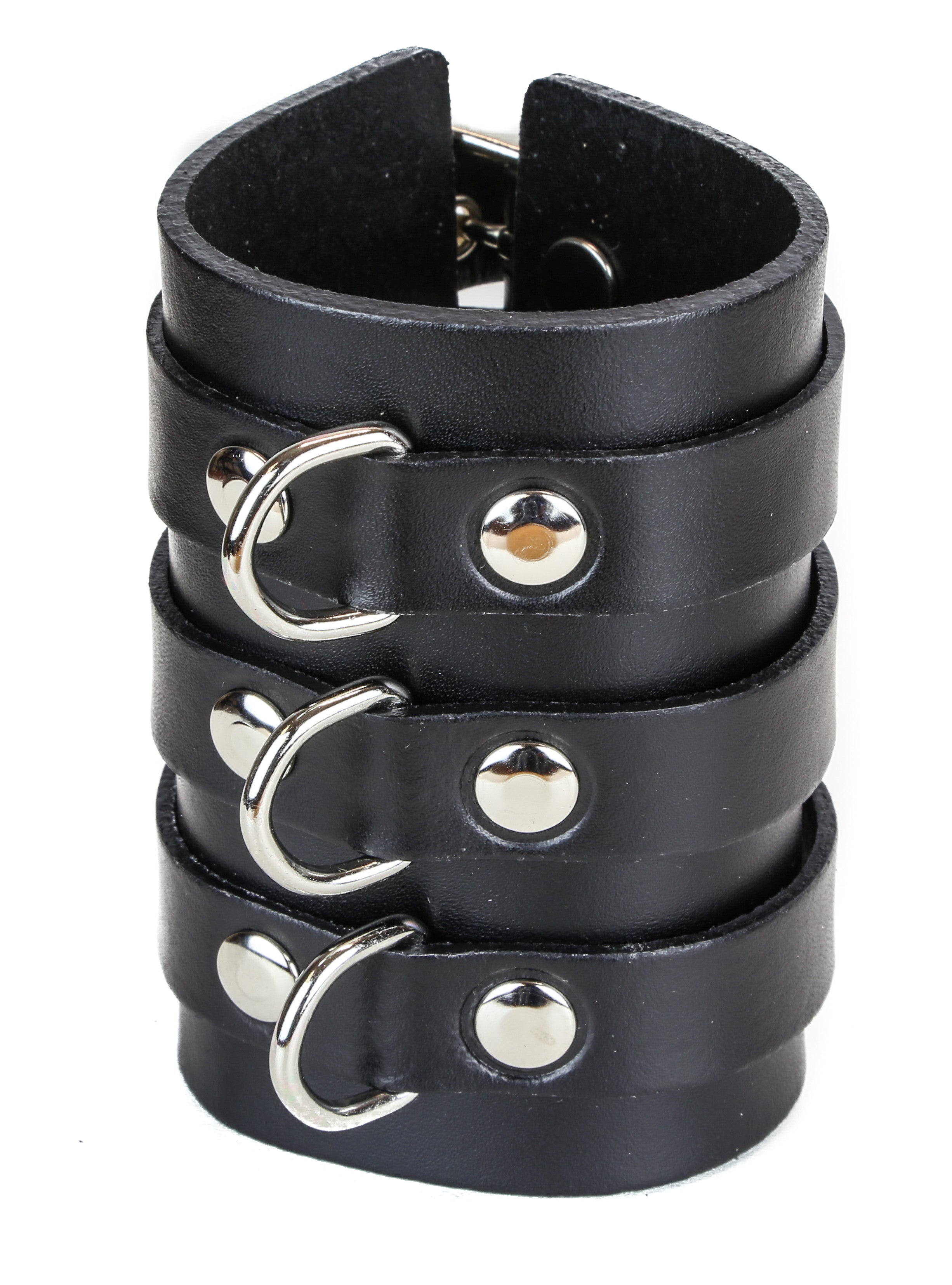 punkaddict.com