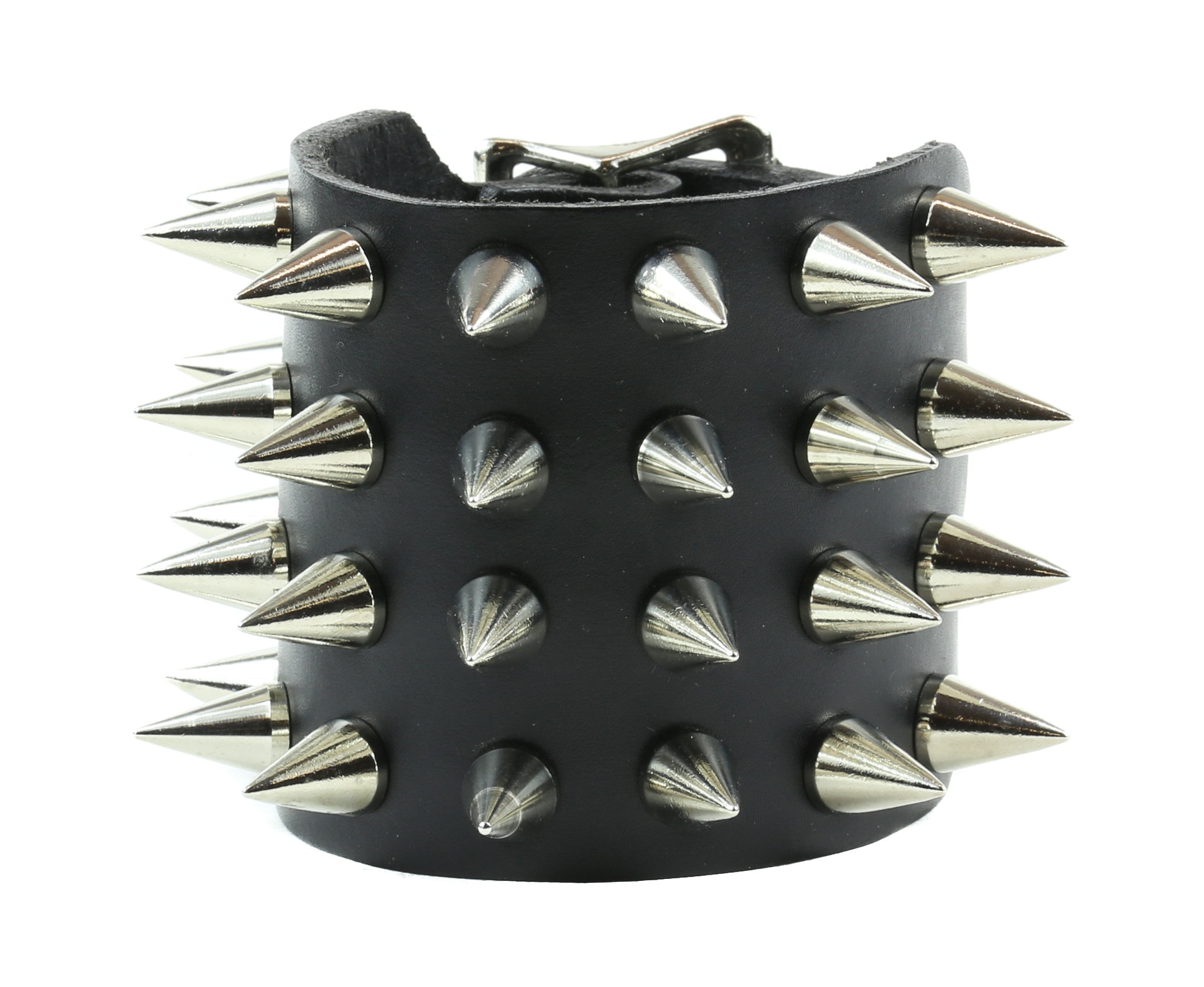 punkaddict.com