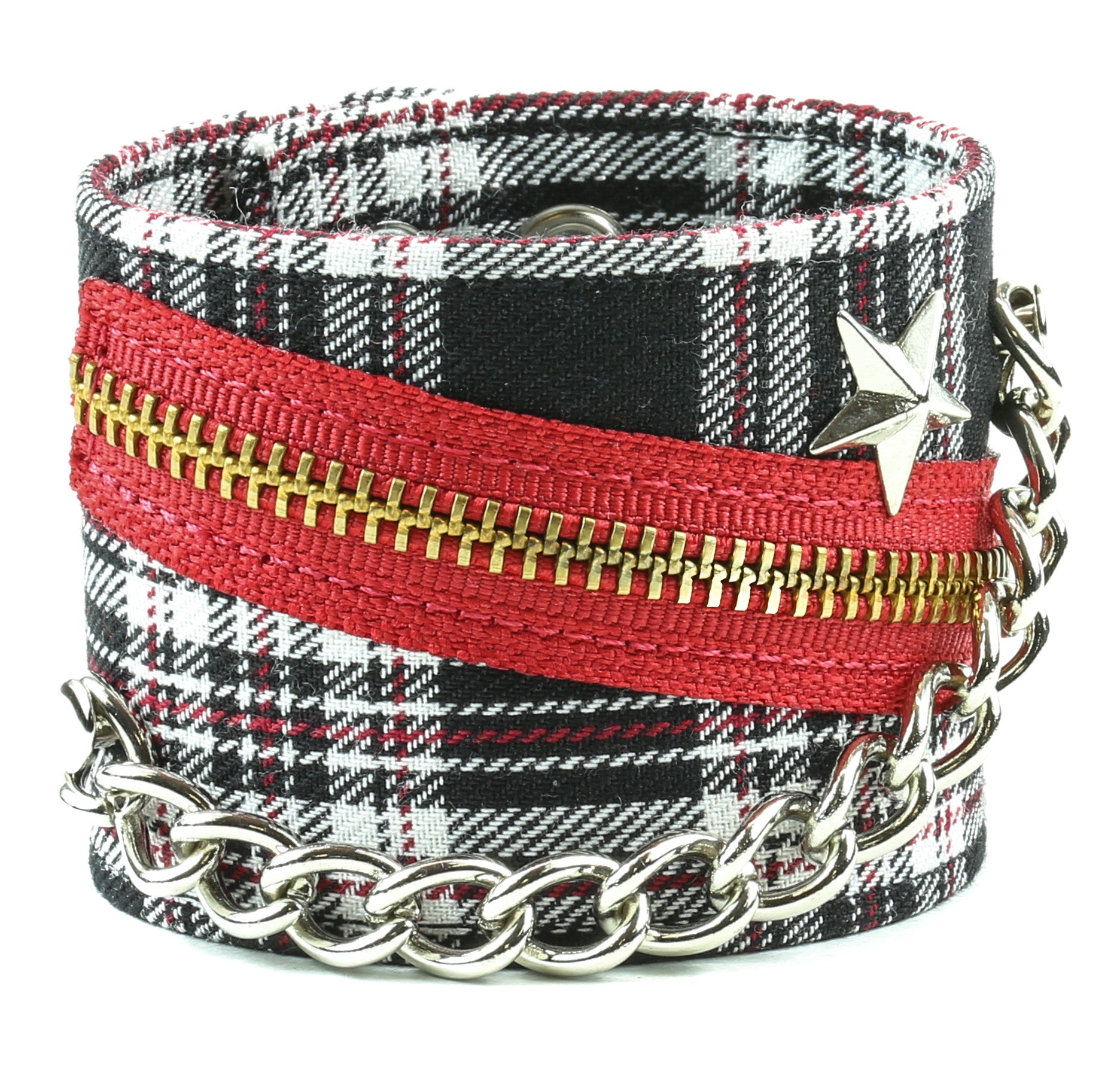 punkaddict.com