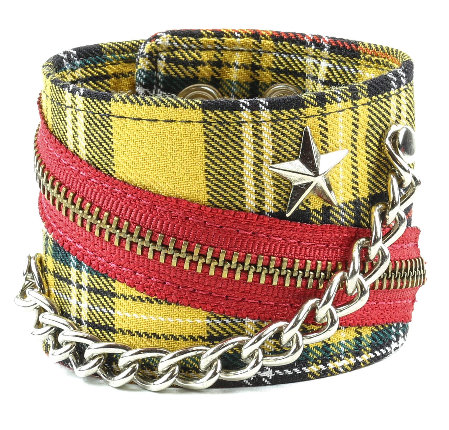 punkaddict.com