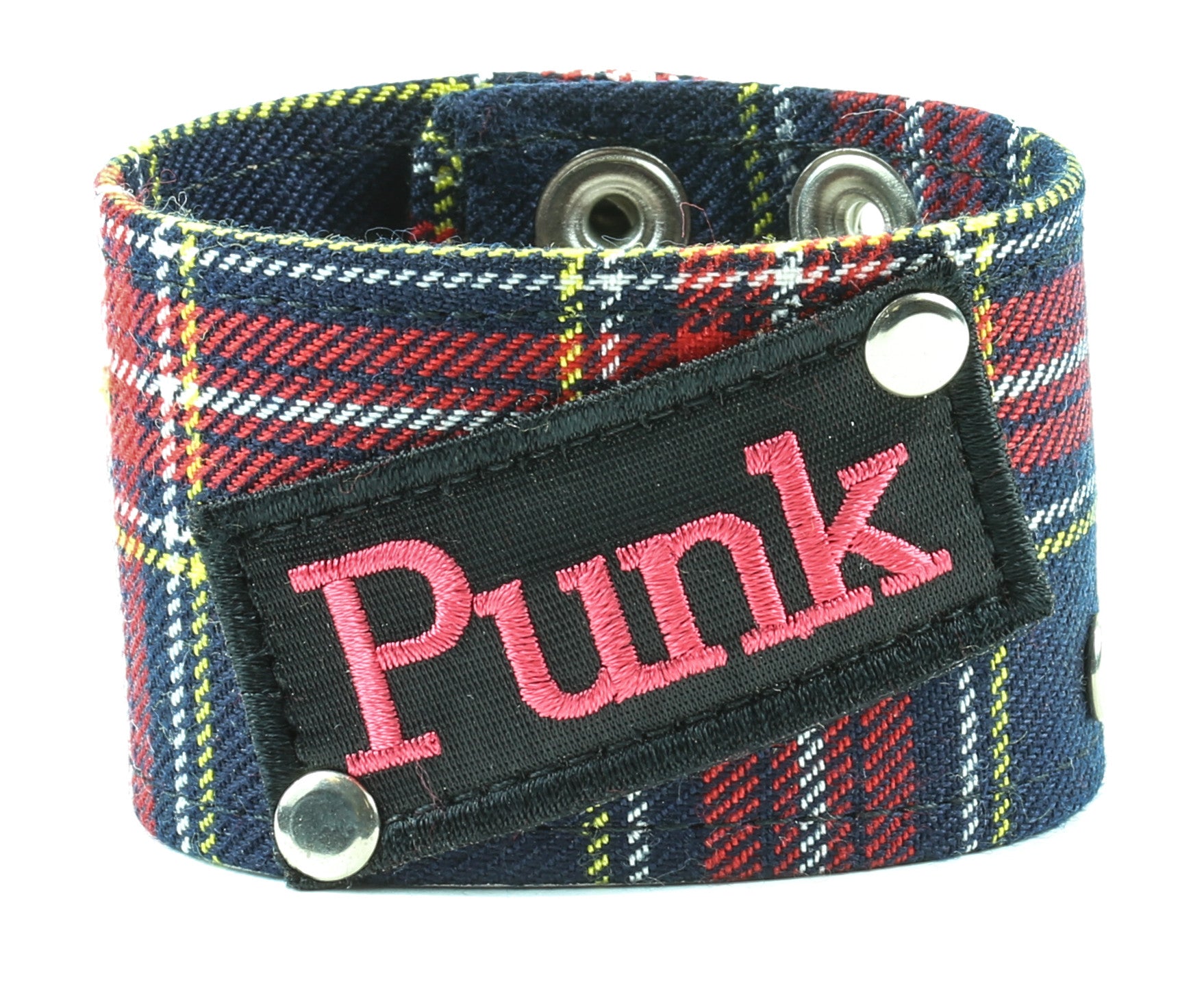 punkaddict.com