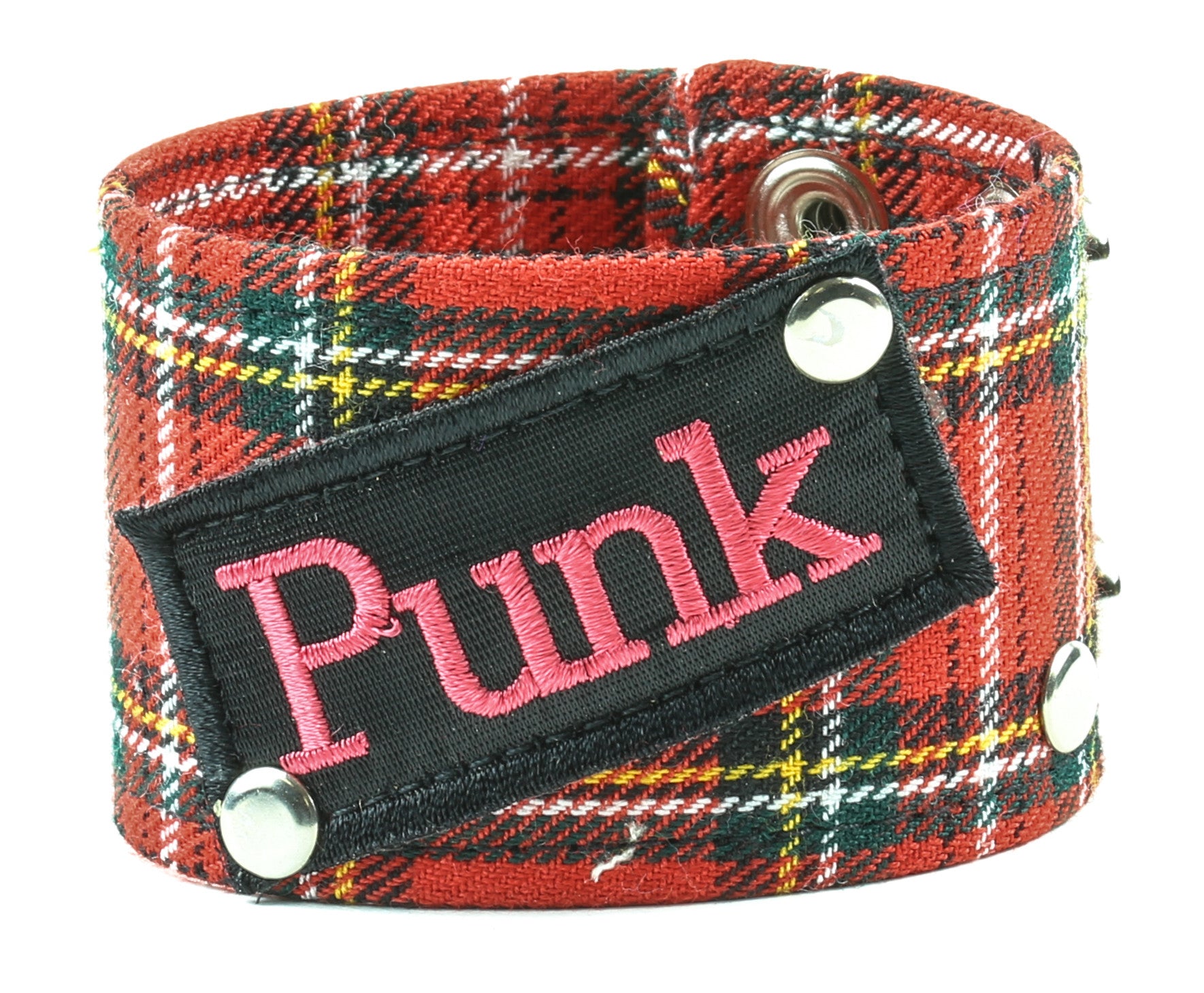 punkaddict.com