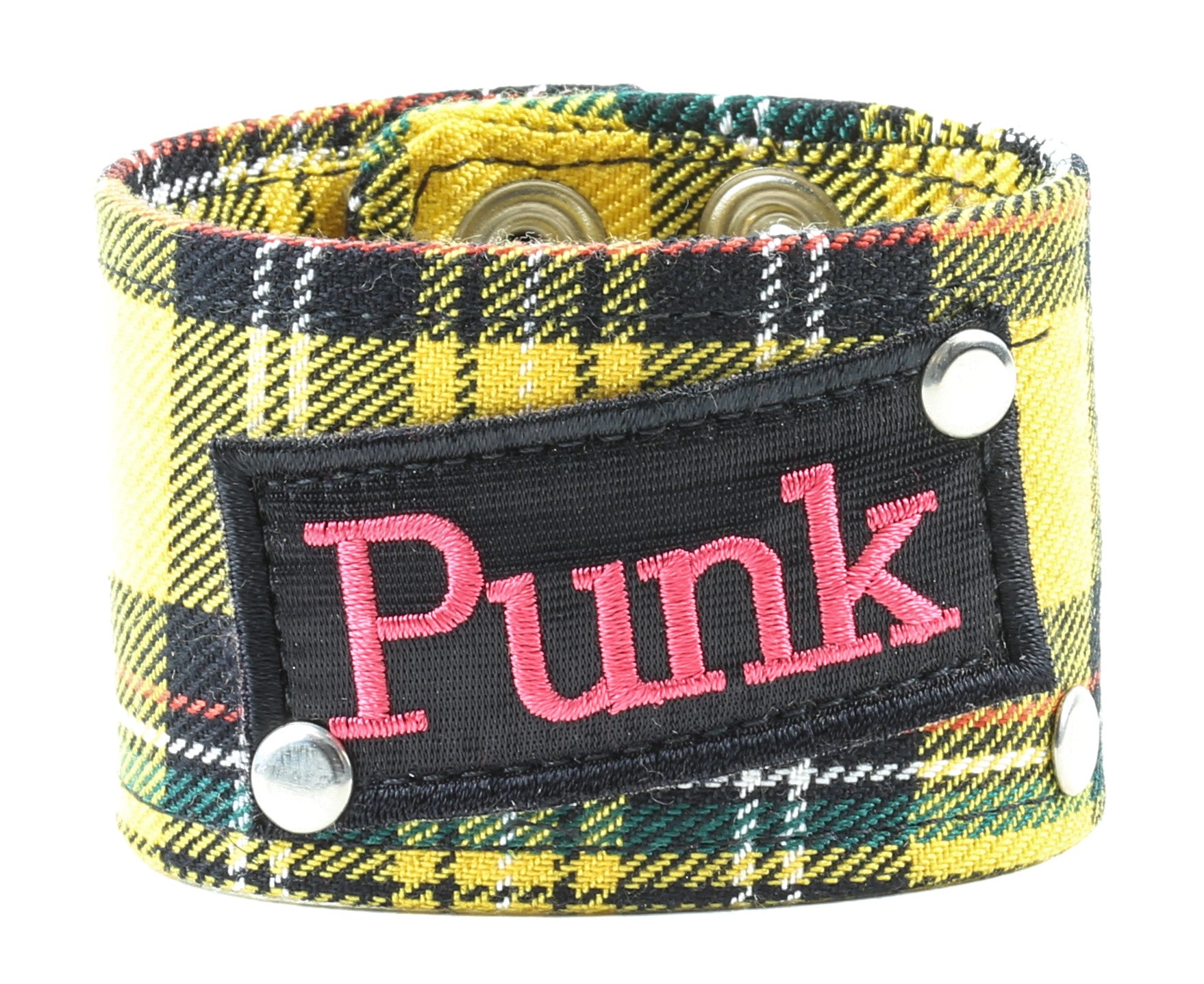 punkaddict.com
