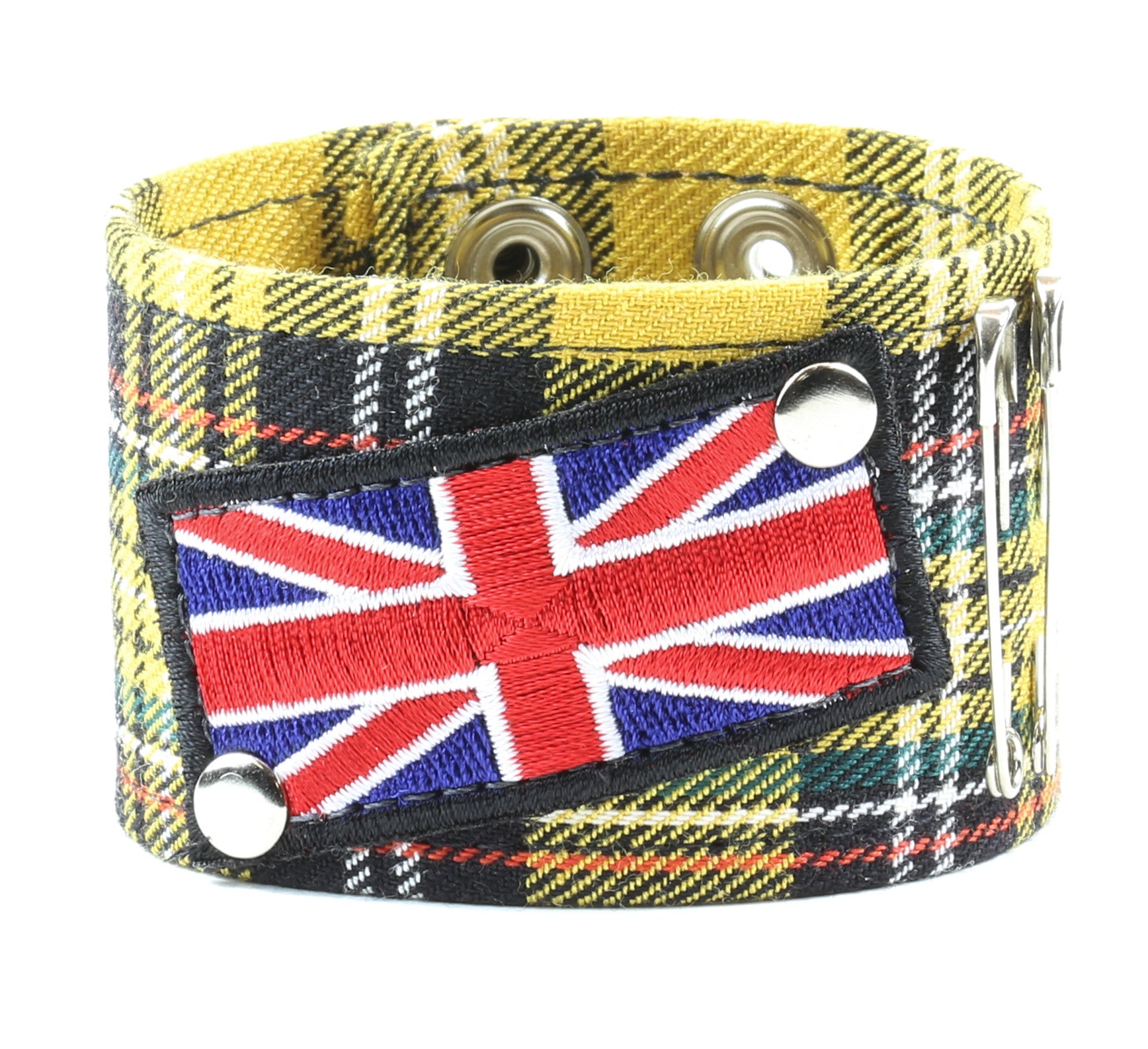 punkaddict.com