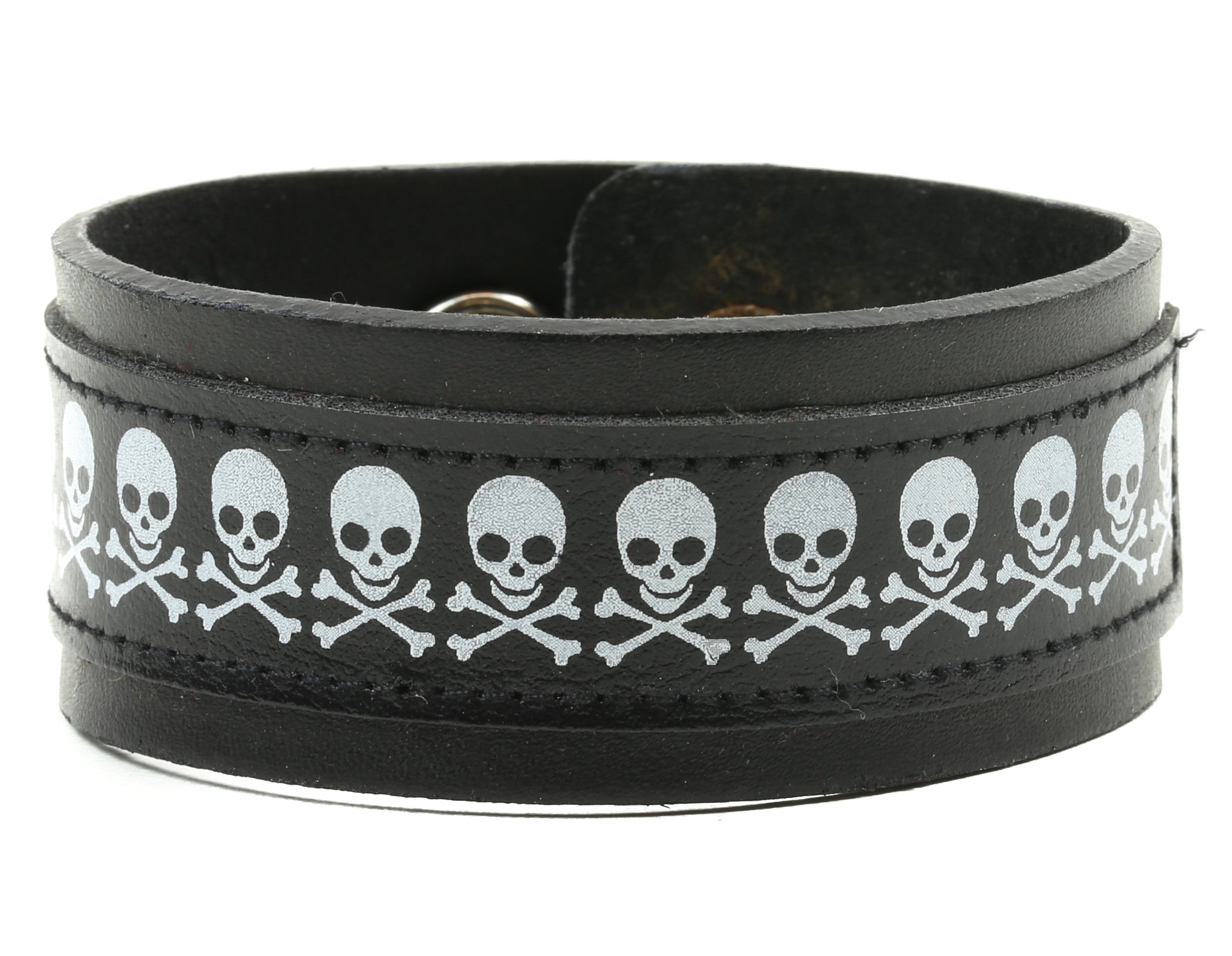 punkaddict.com