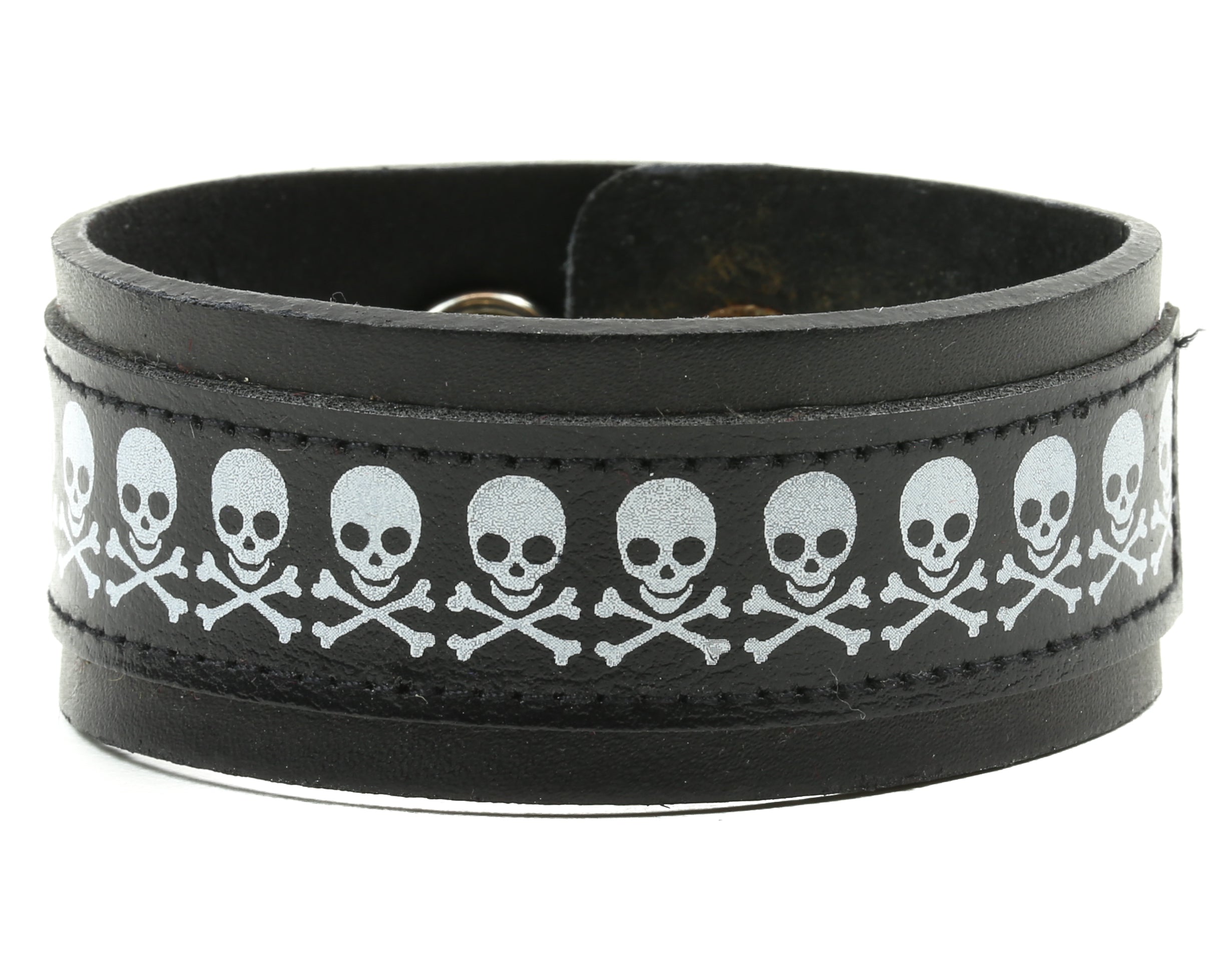 punkaddict.com
