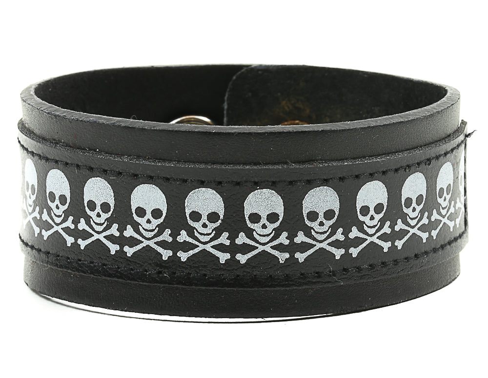 punkaddict.com