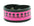 Skull Print Bracelet