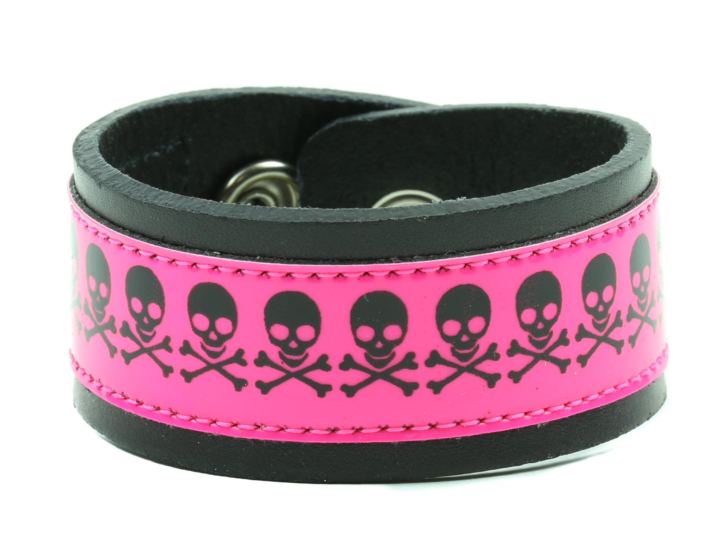 punkaddict.com