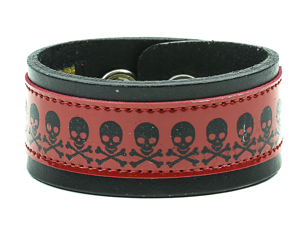 punkaddict.com