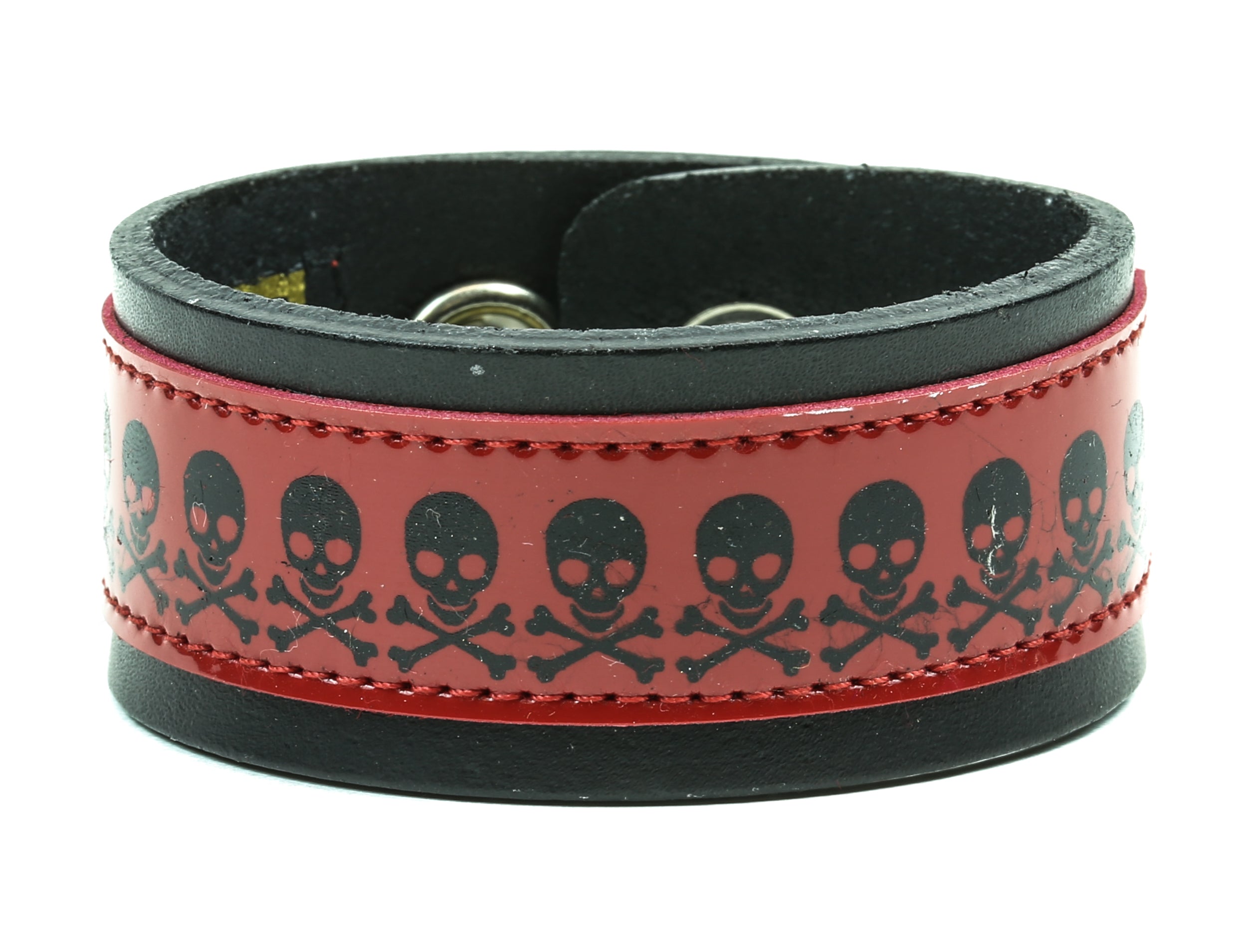 punkaddict.com