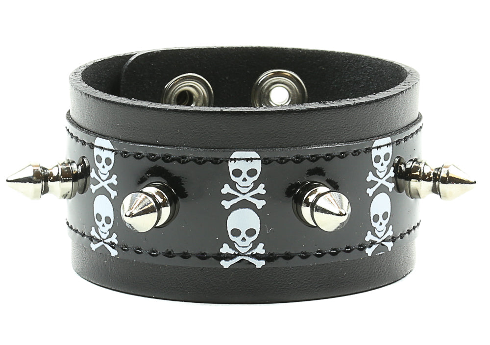 punkaddict.com