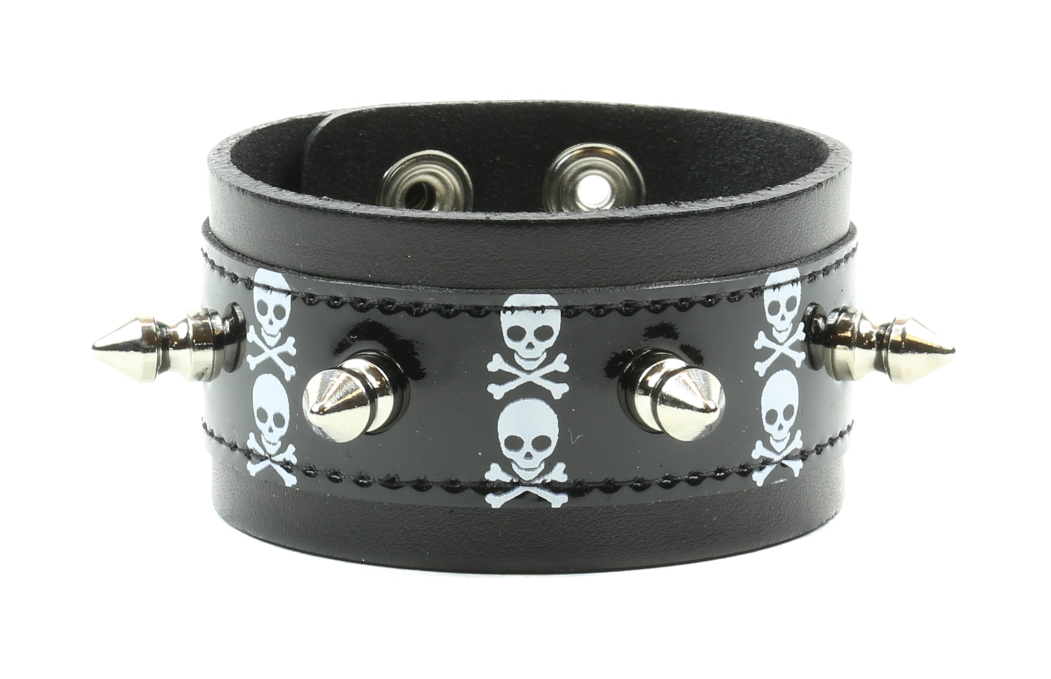 punkaddict.com