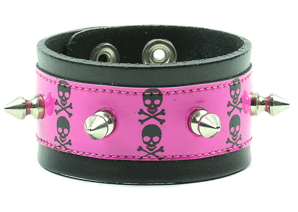 punkaddict.com