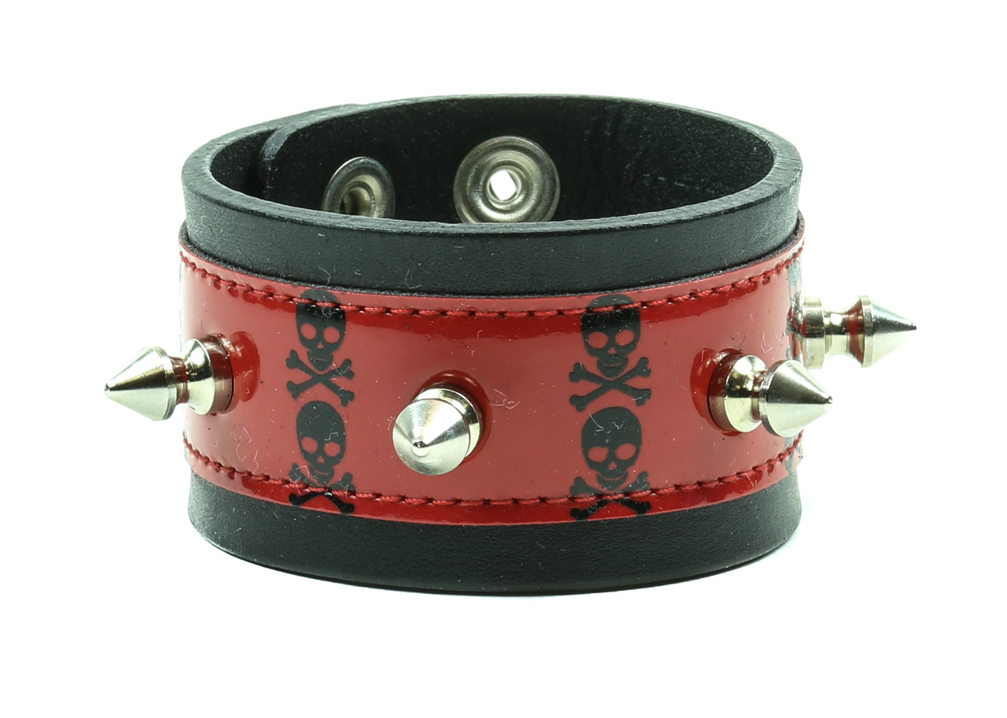 punkaddict.com