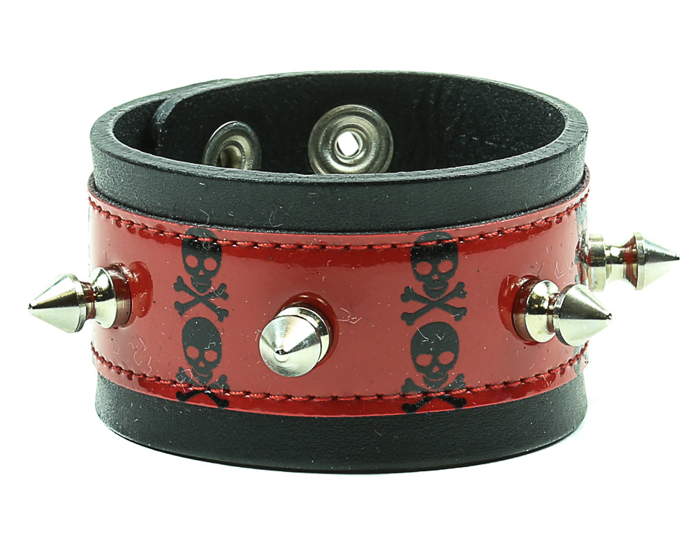 punkaddict.com