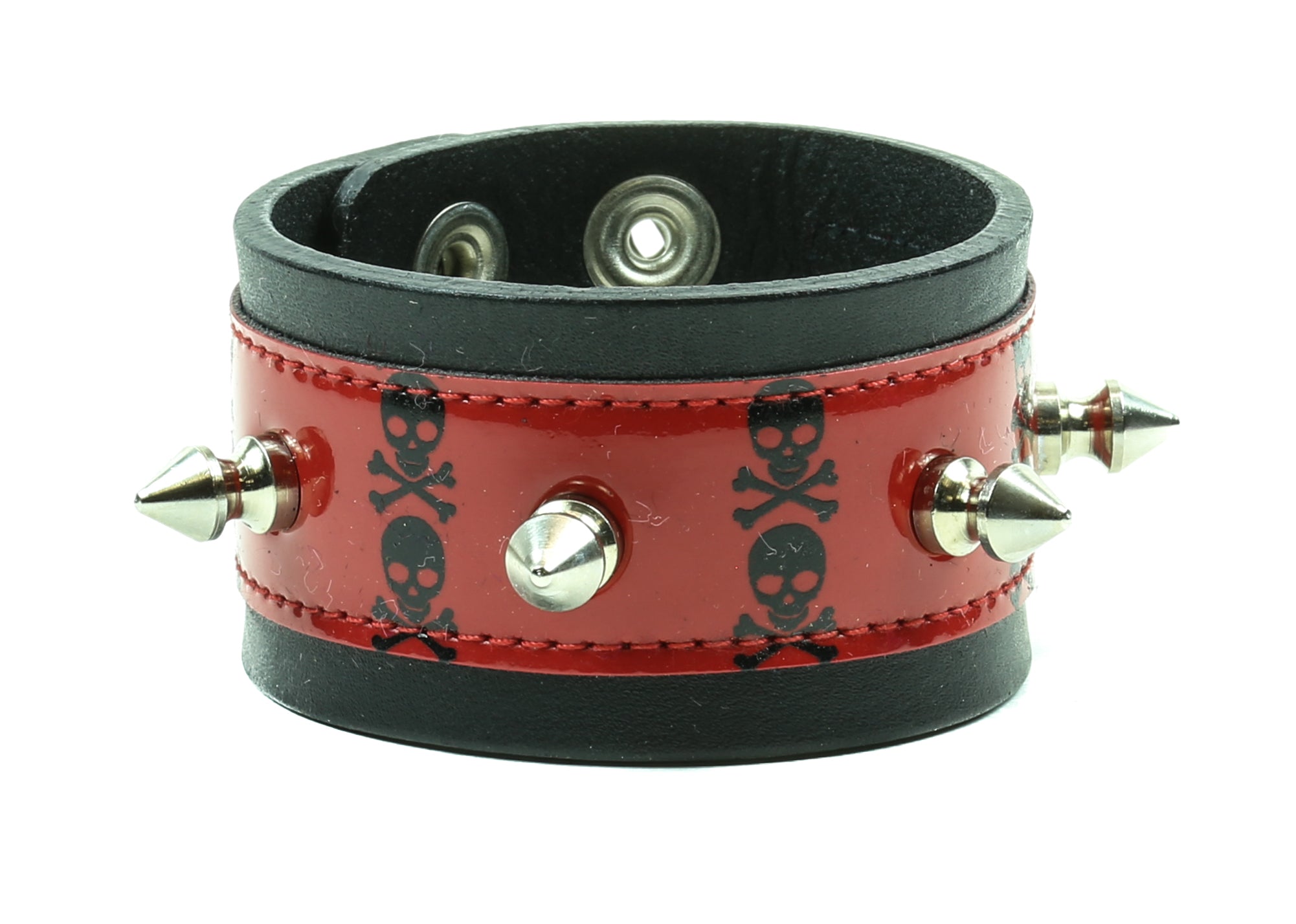 punkaddict.com