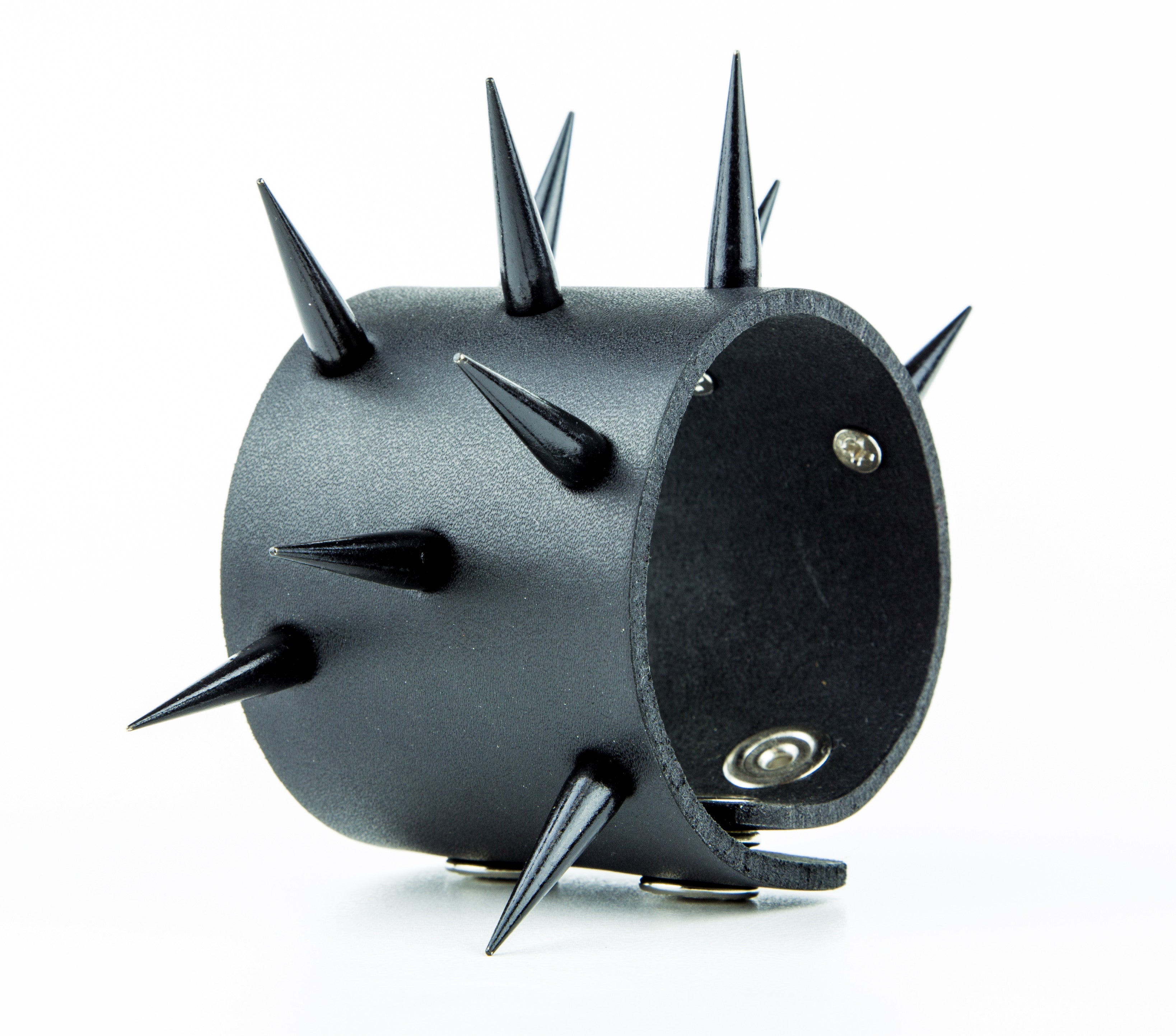 punkaddict.com