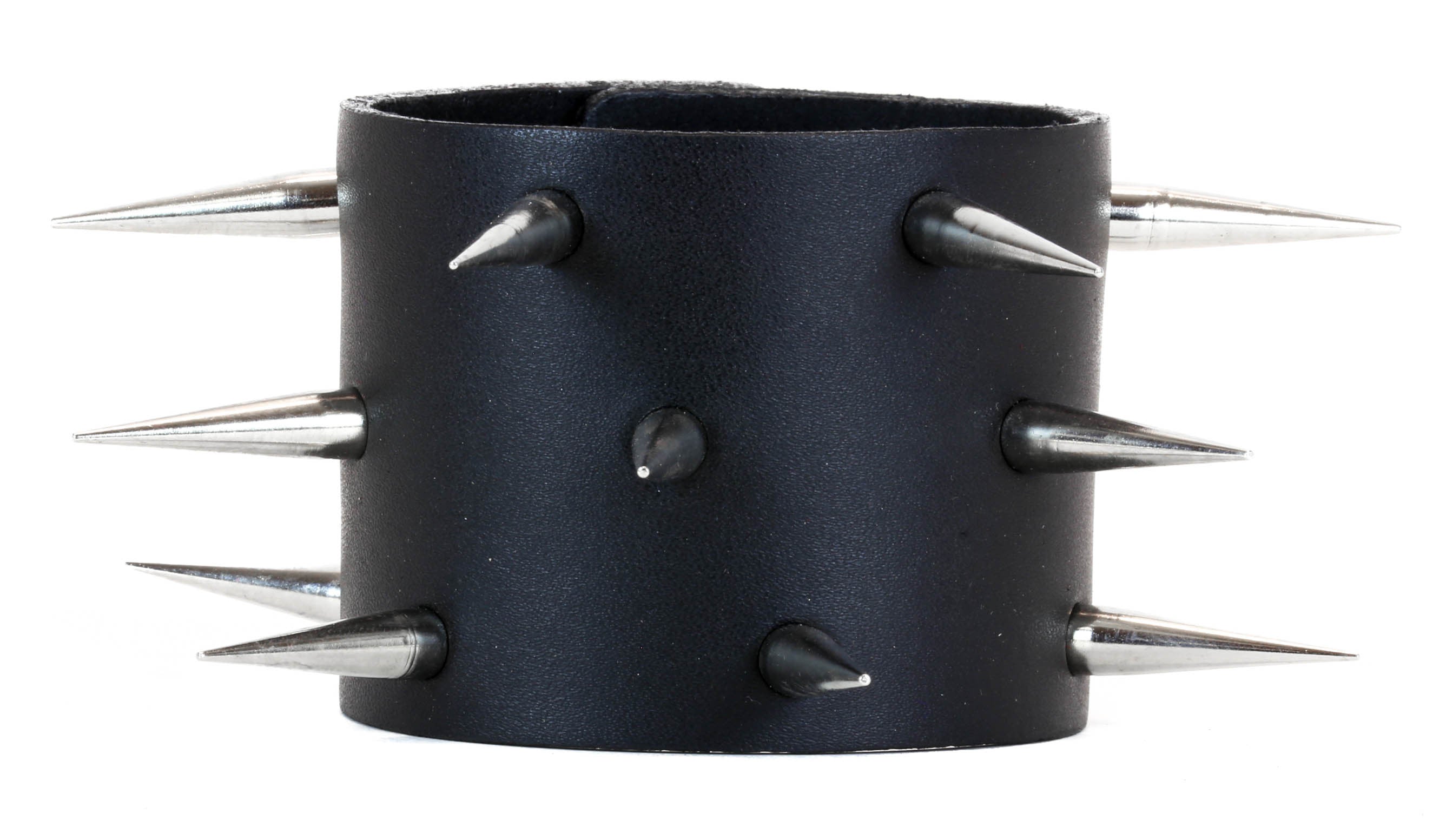 punkaddict.com