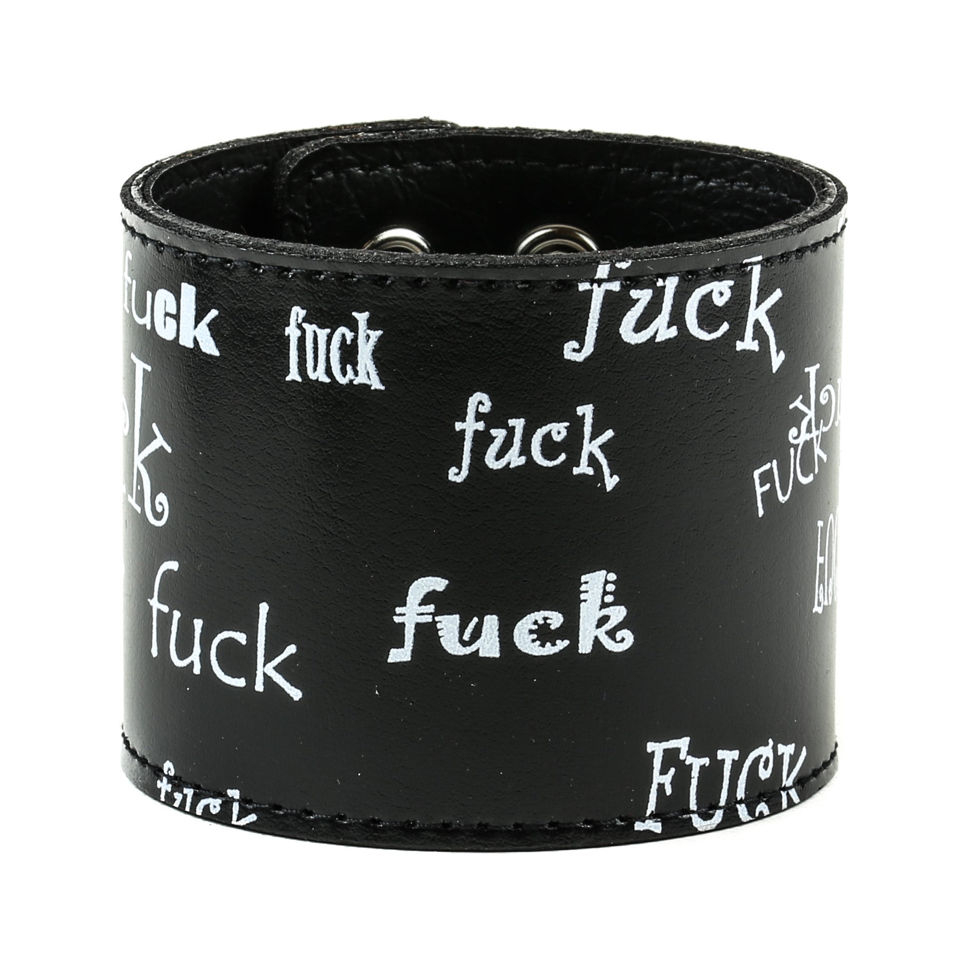 punkaddict.com