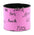 ASSORTED PATENT BRACELET F WORD PRINTED, 2" WIDE