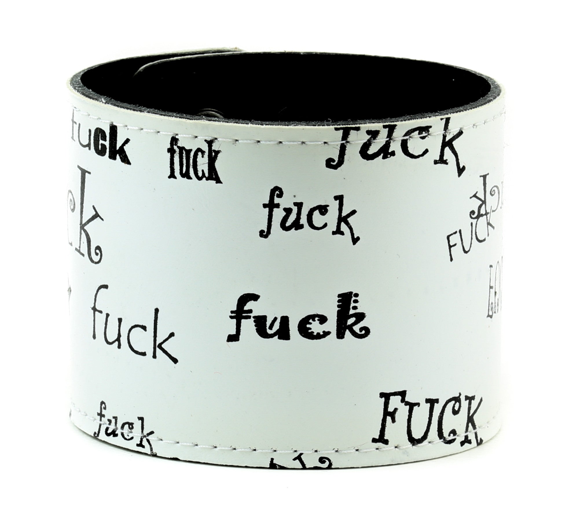 punkaddict.com
