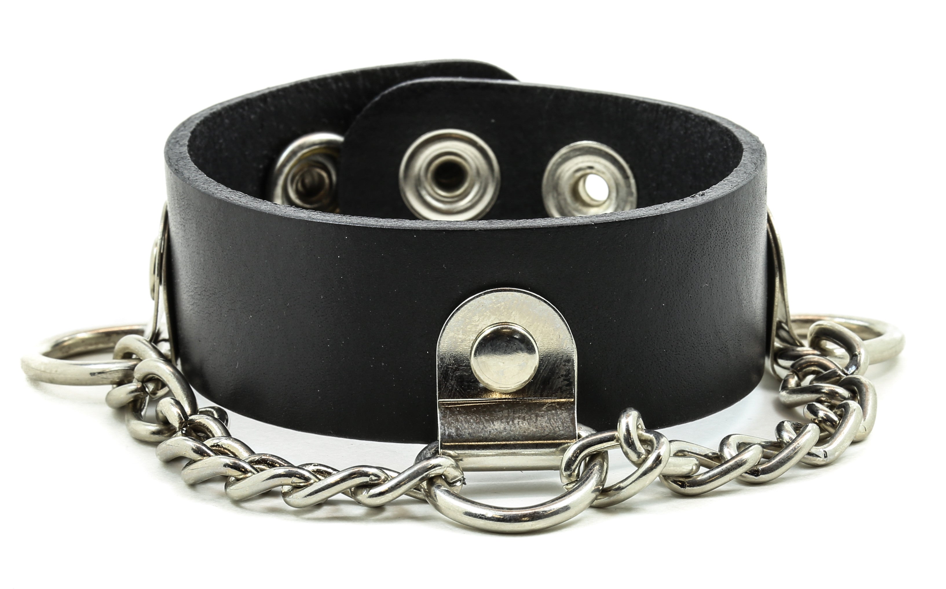 punkaddict.com
