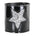 Cross Bracelet