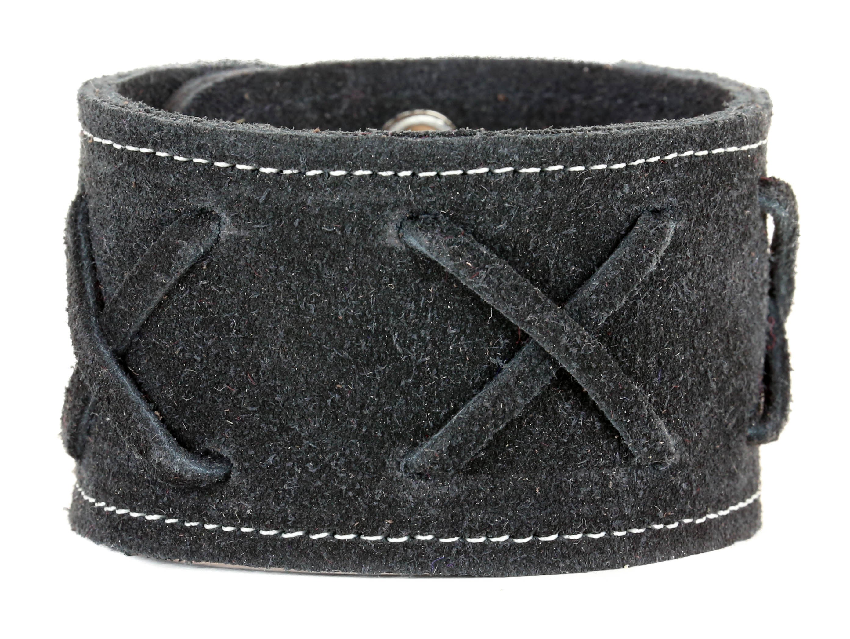 punkaddict.com