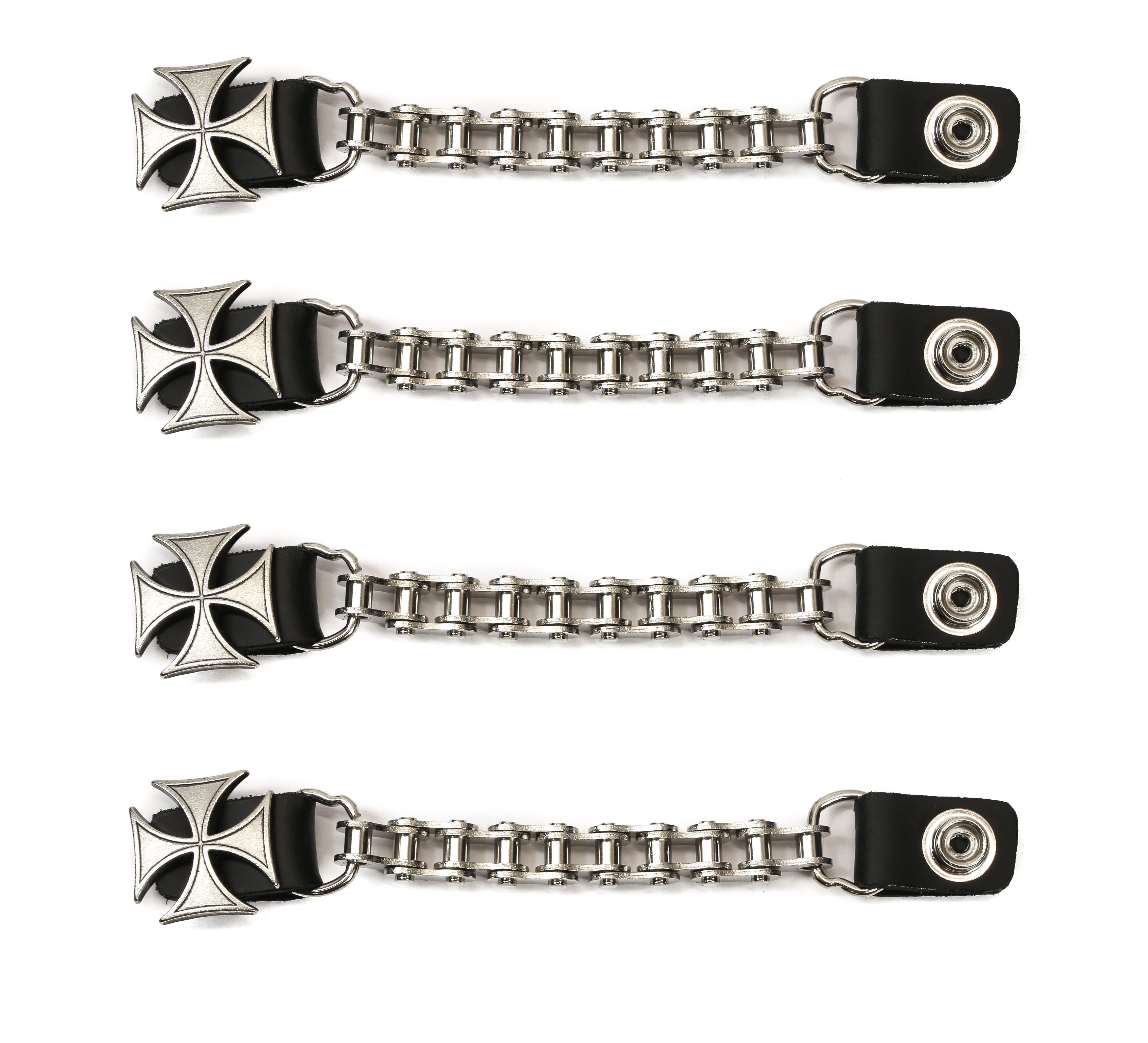 punkaddict.com