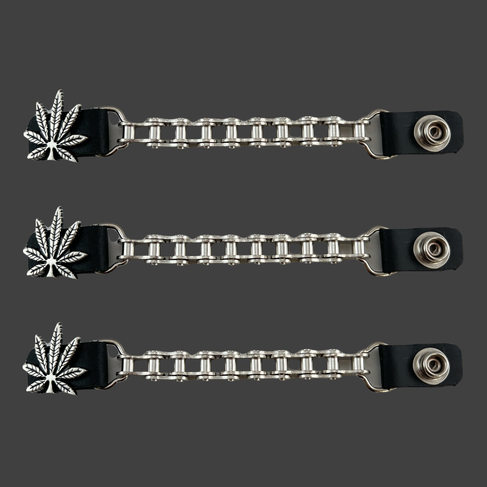 punkaddict.com