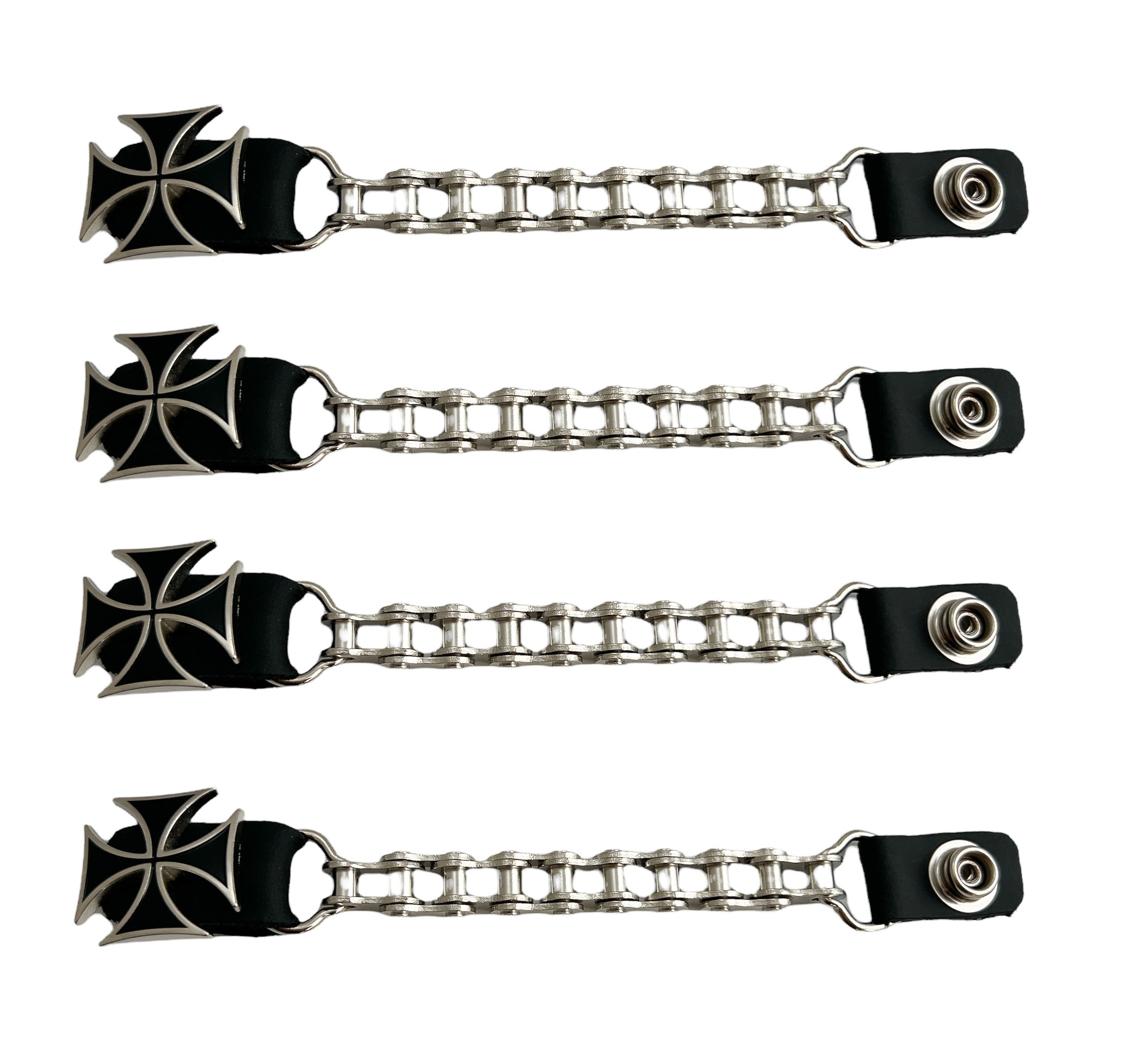 punkaddict.com