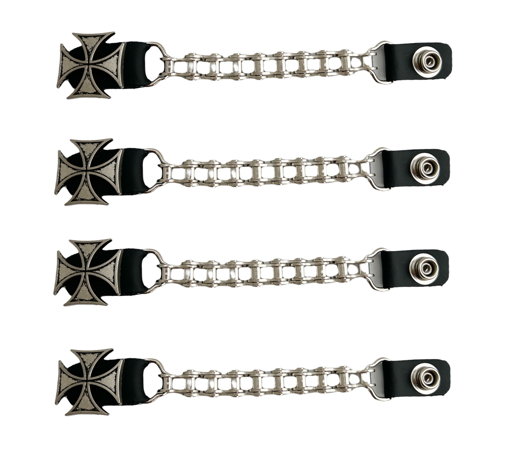 punkaddict.com