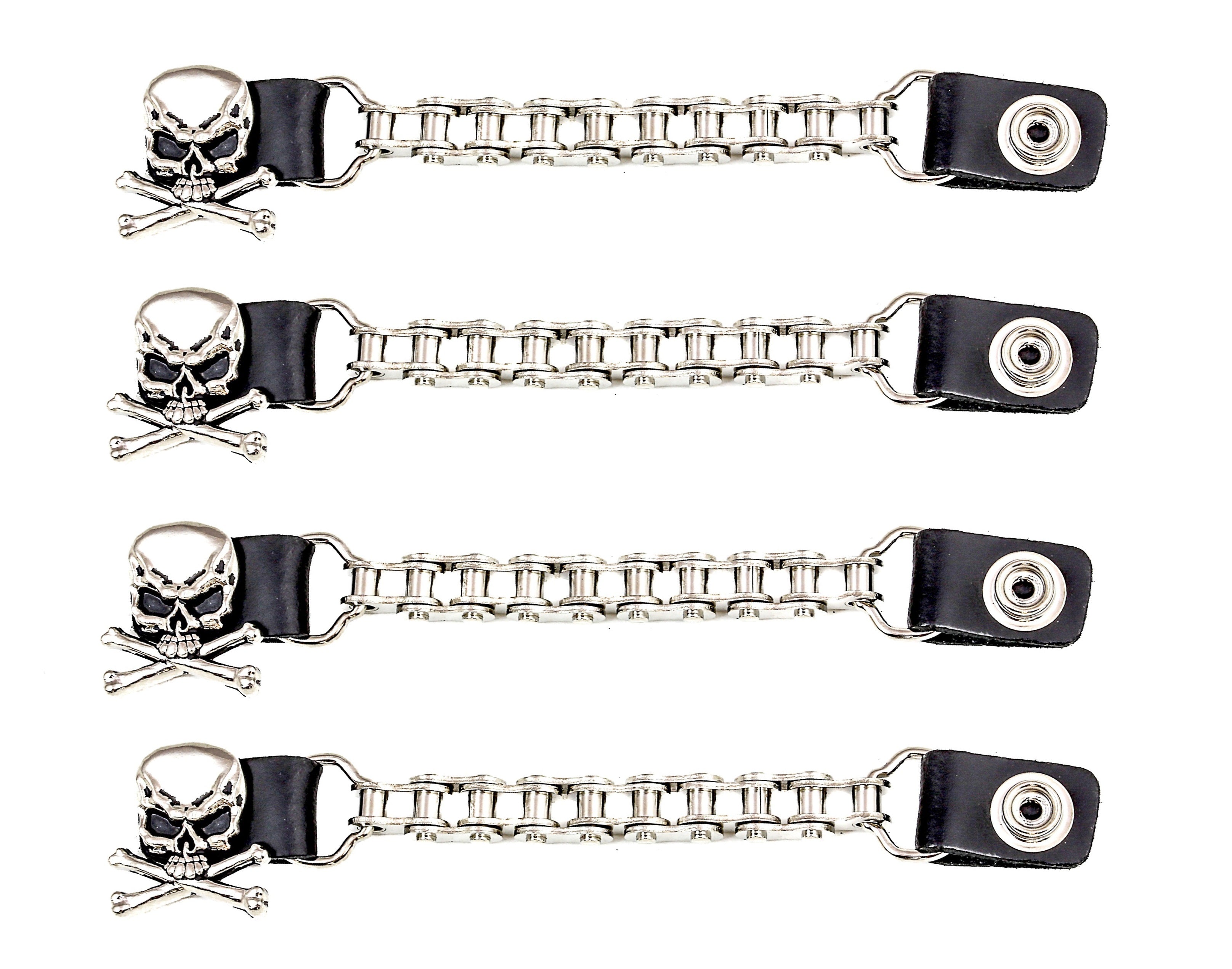 punkaddict.com