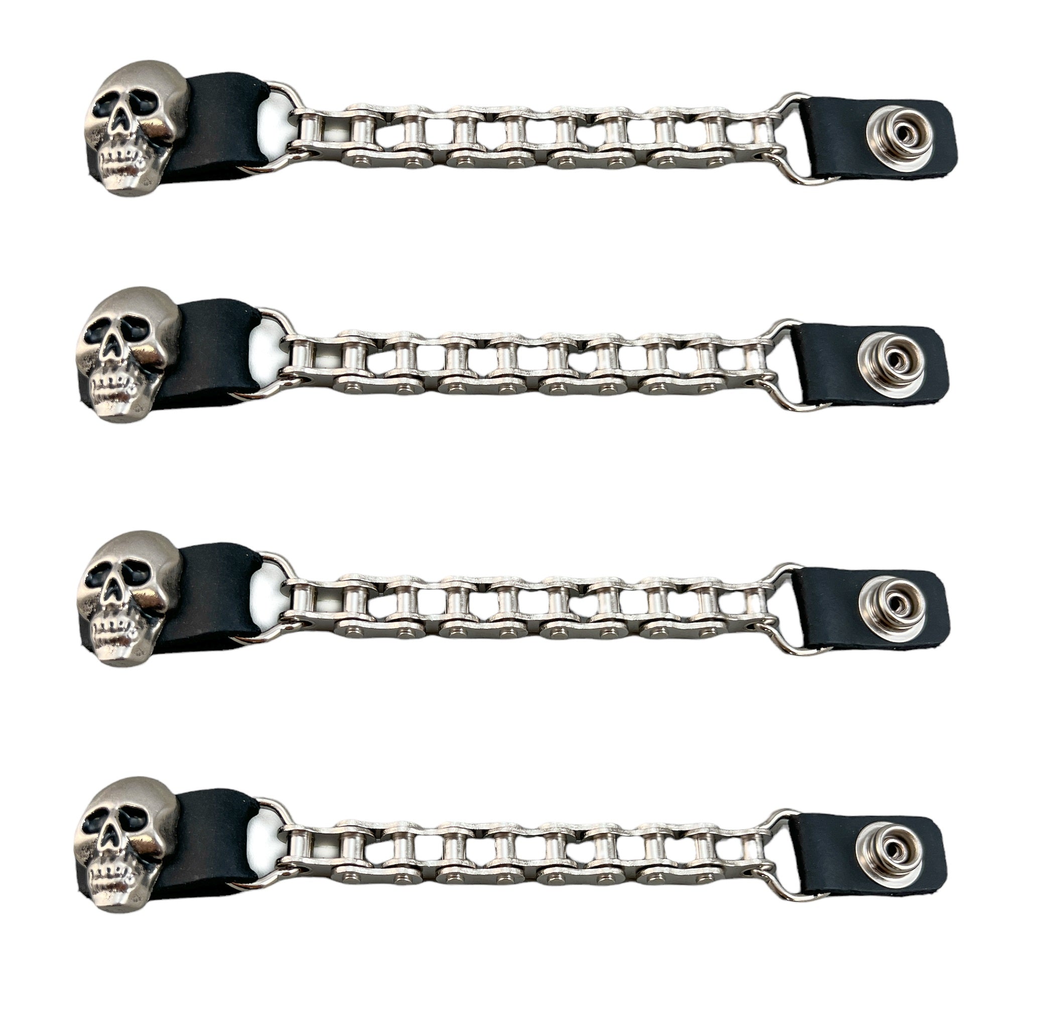 punkaddict.com