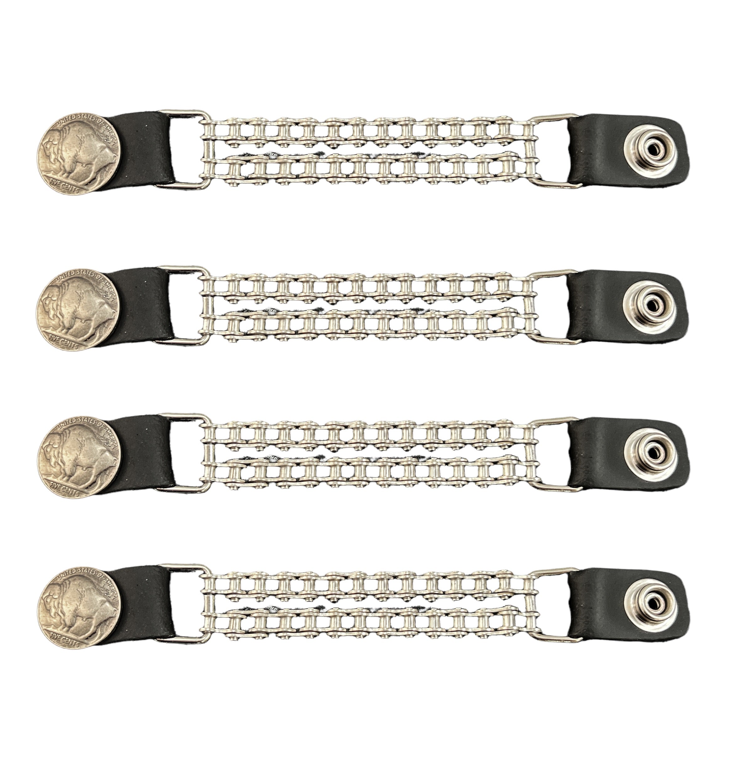 punkaddict.com