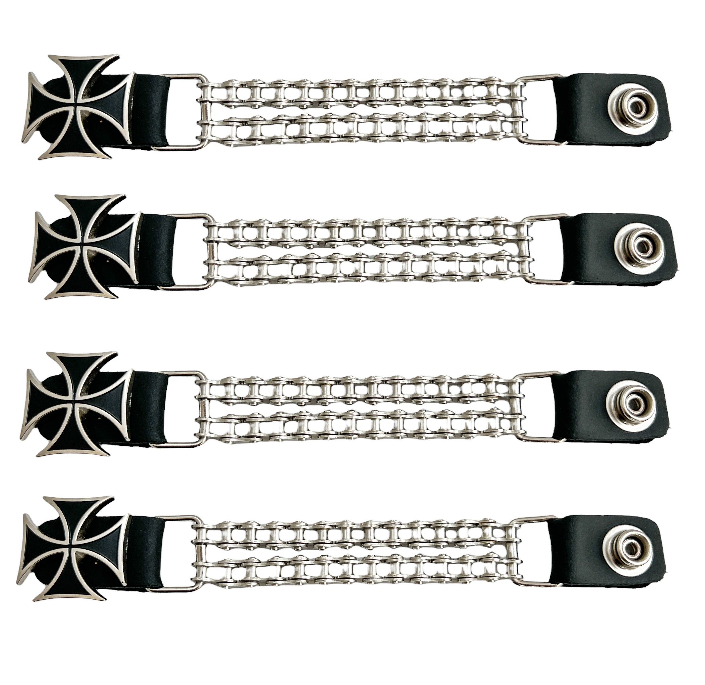 punkaddict.com