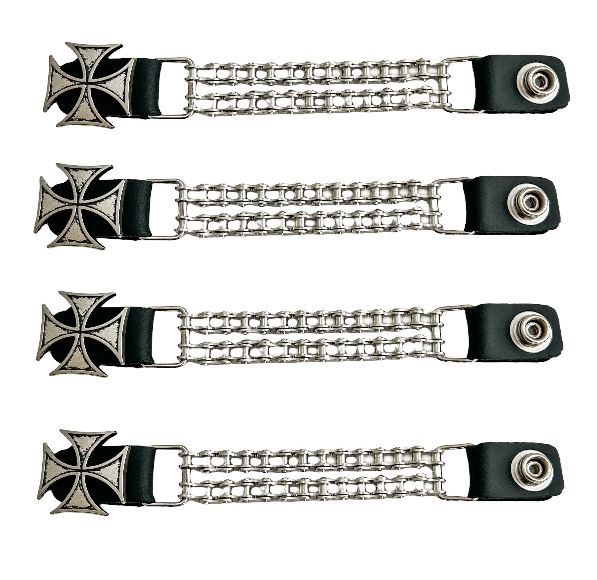 punkaddict.com