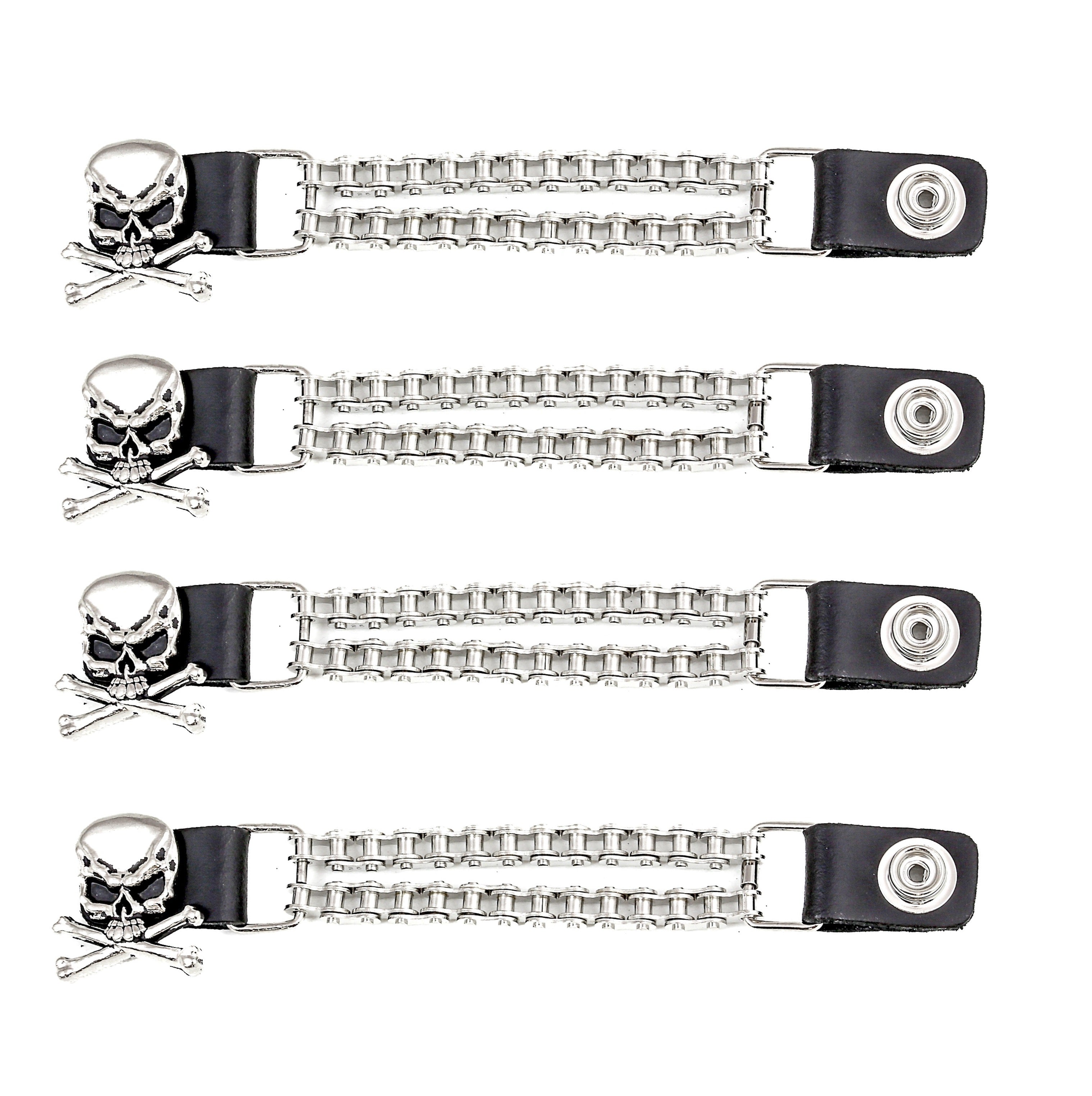punkaddict.com