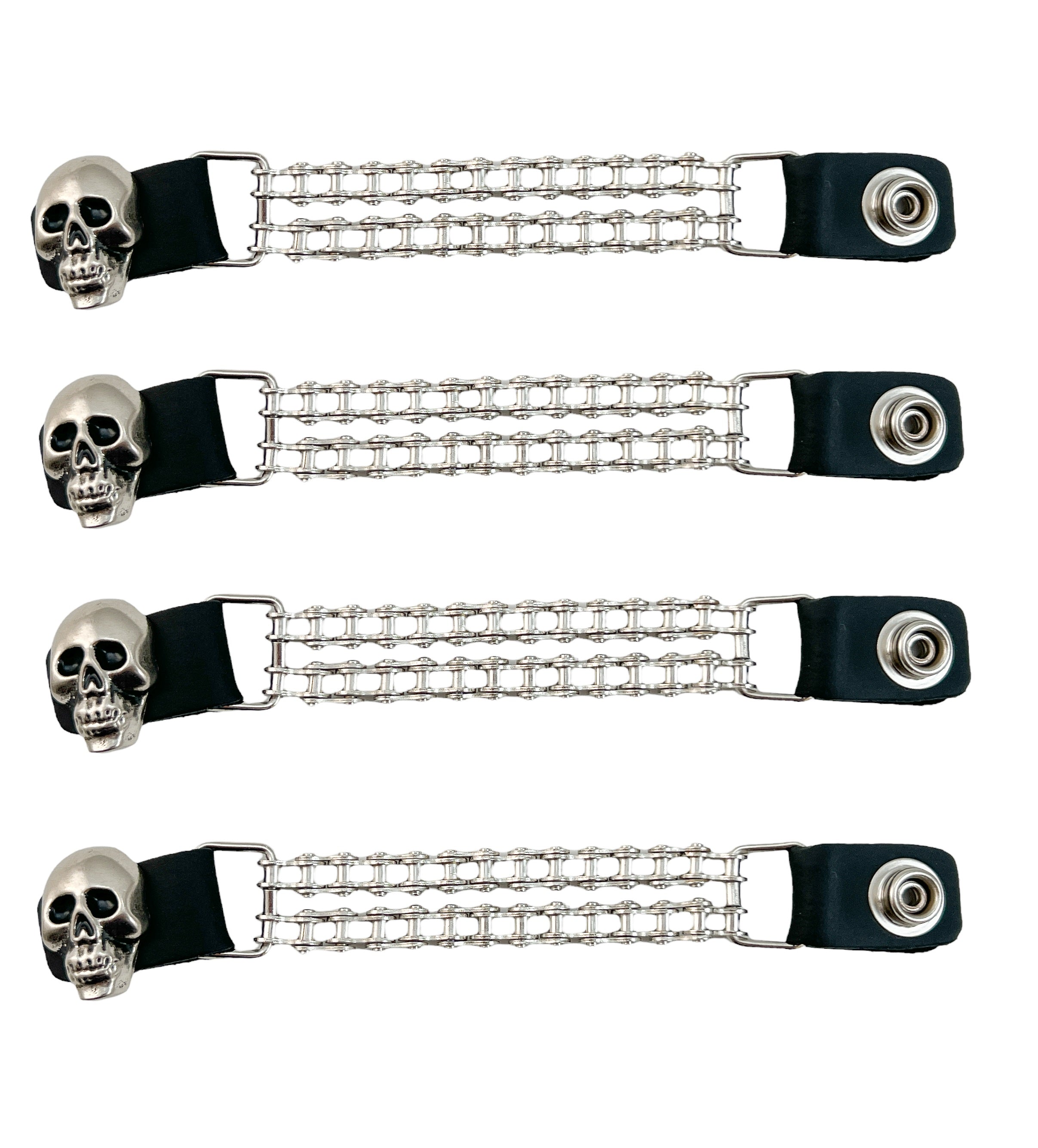 punkaddict.com