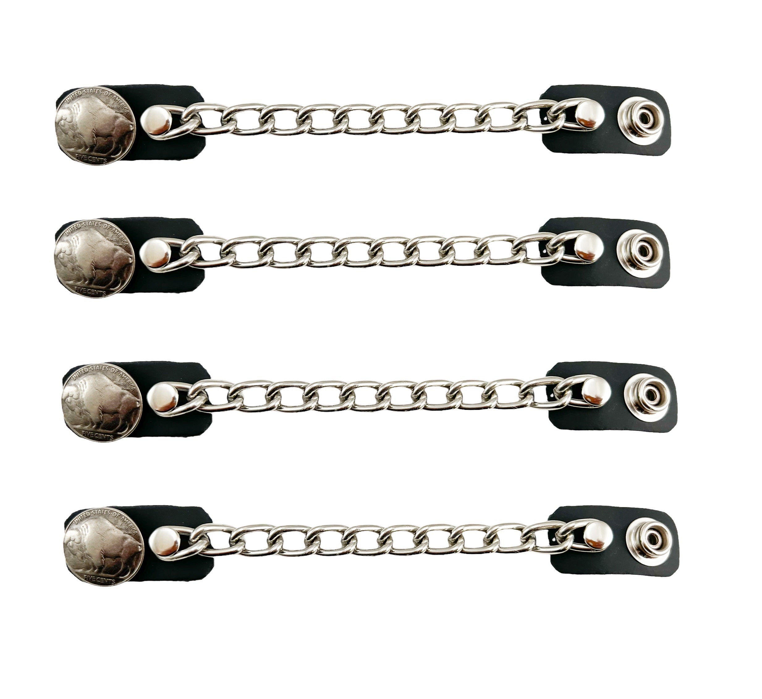 punkaddict.com
