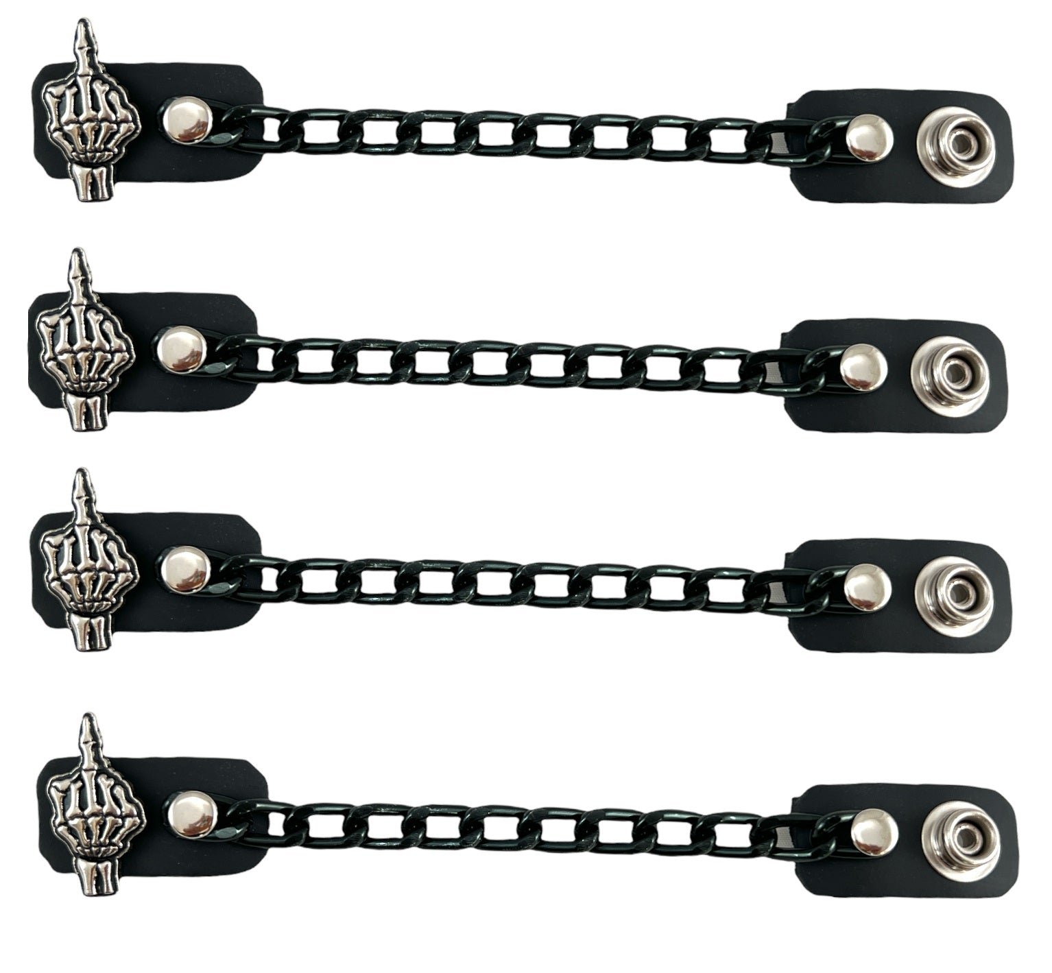 punkaddict.com
