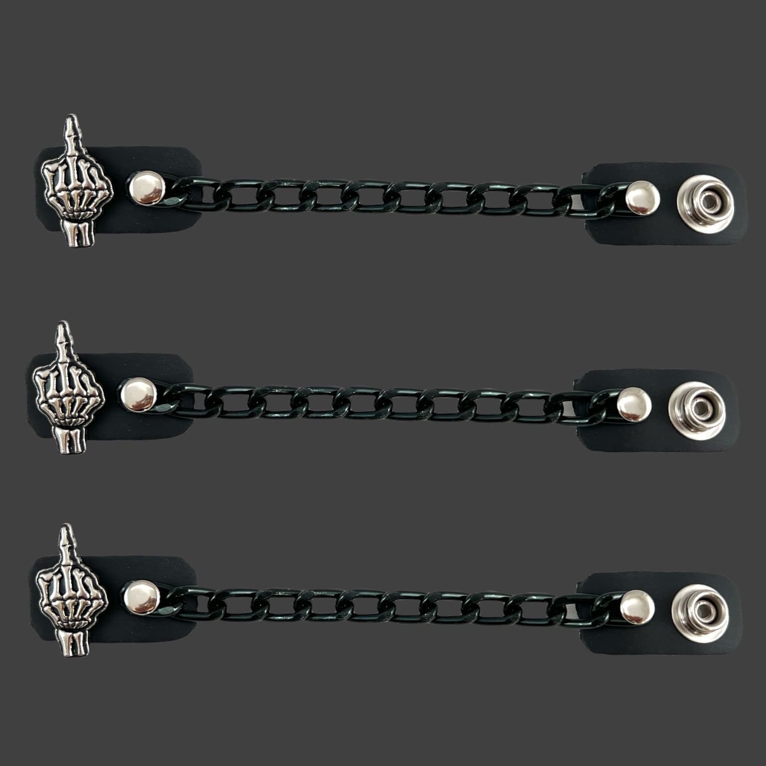 punkaddict.com