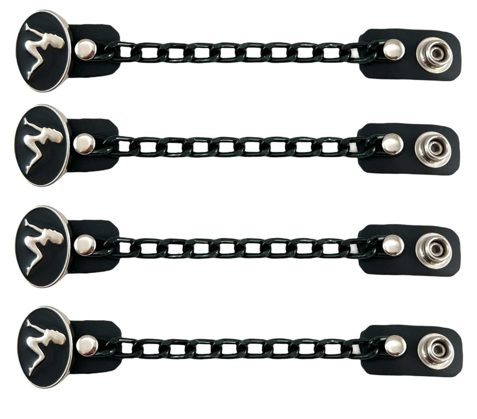 punkaddict.com