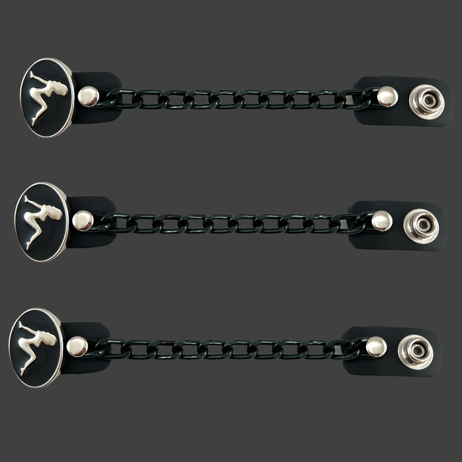 punkaddict.com