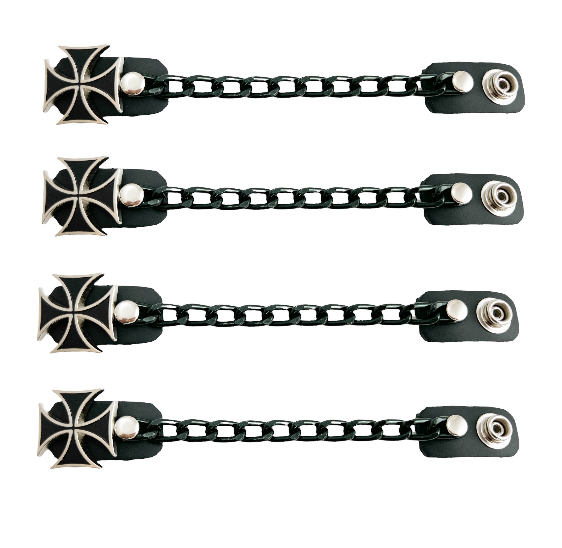 punkaddict.com