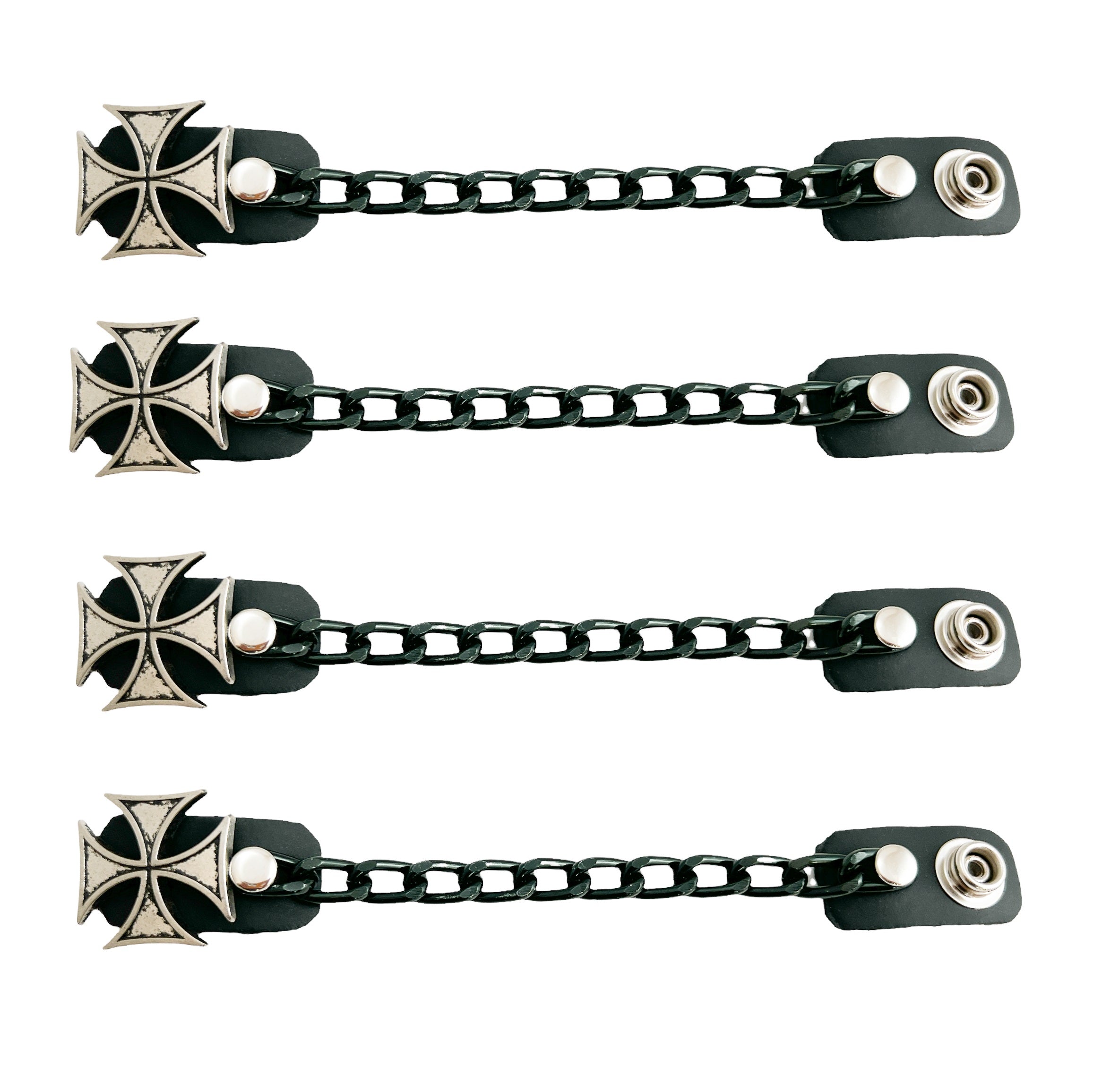 punkaddict.com