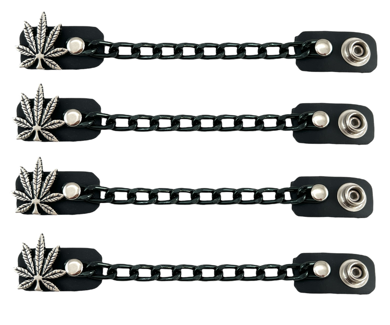 punkaddict.com
