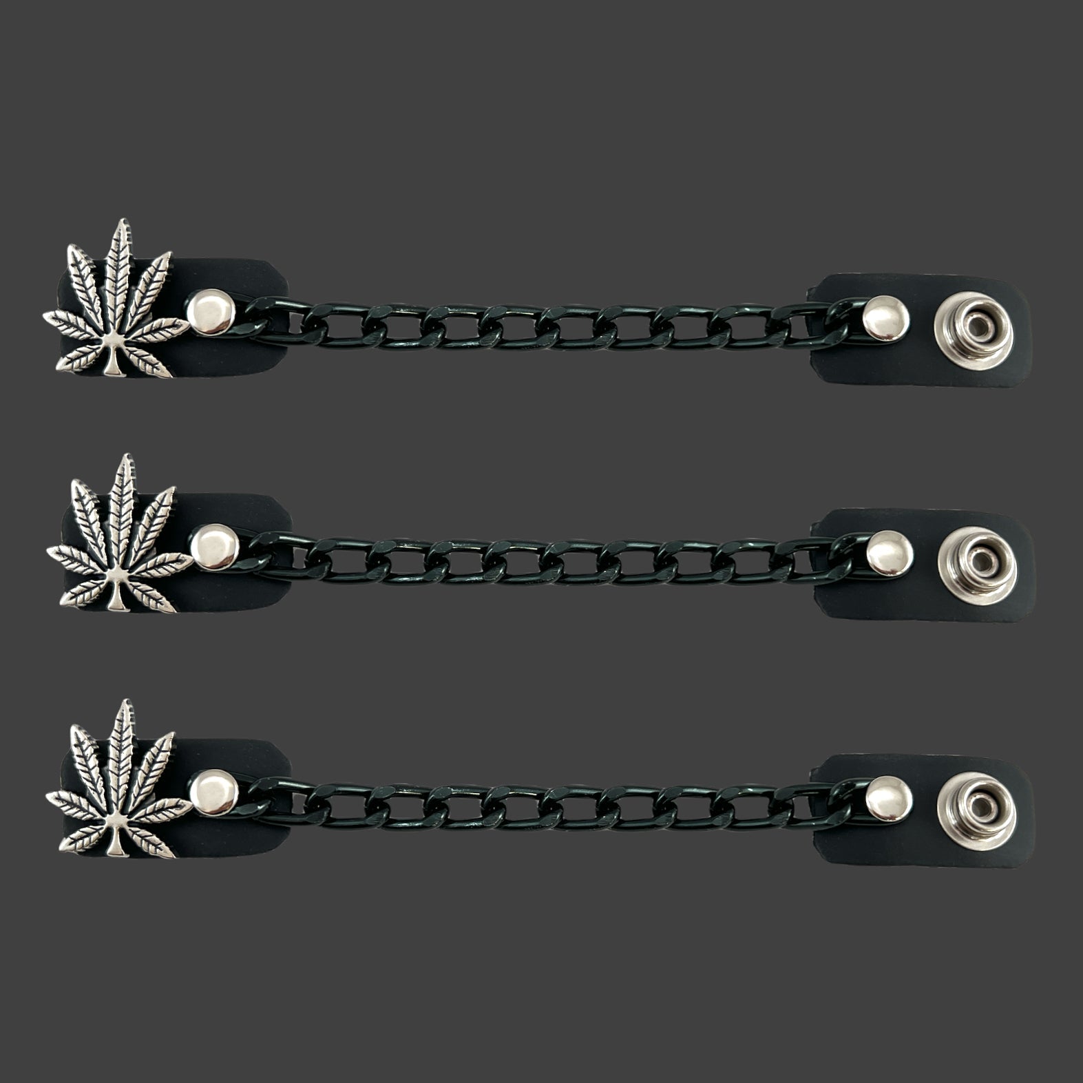 punkaddict.com