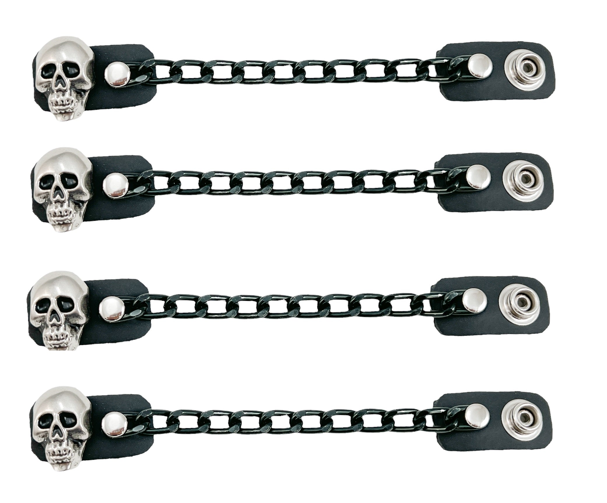 punkaddict.com